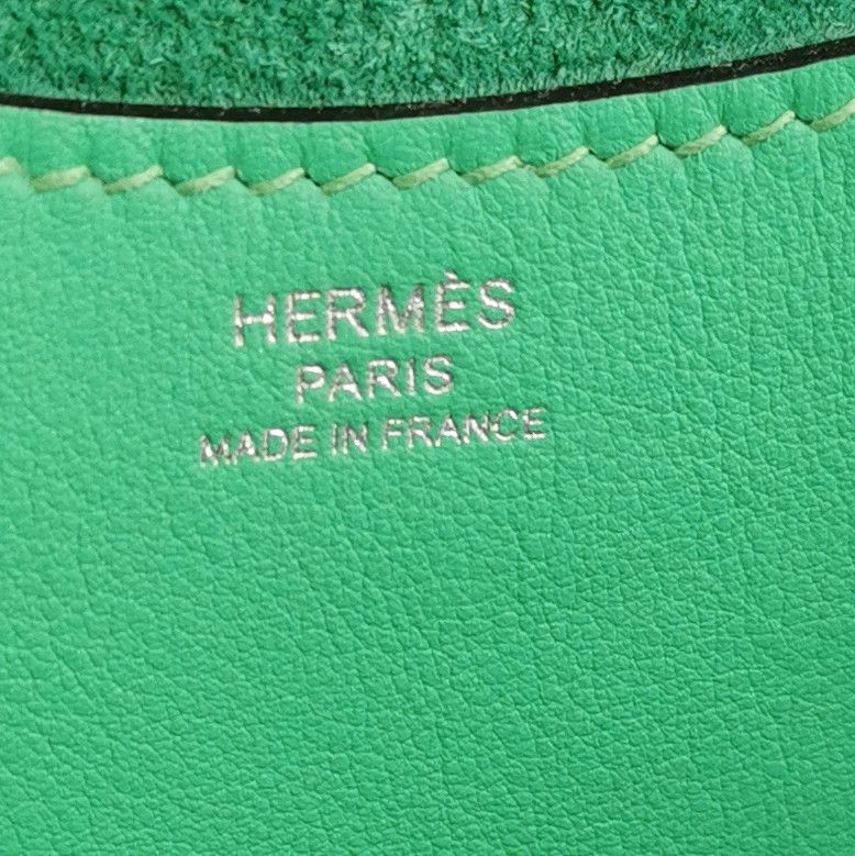 Hermes Hermes Women os Tote Bags Size ONE SIZE - 8 Thumbnail