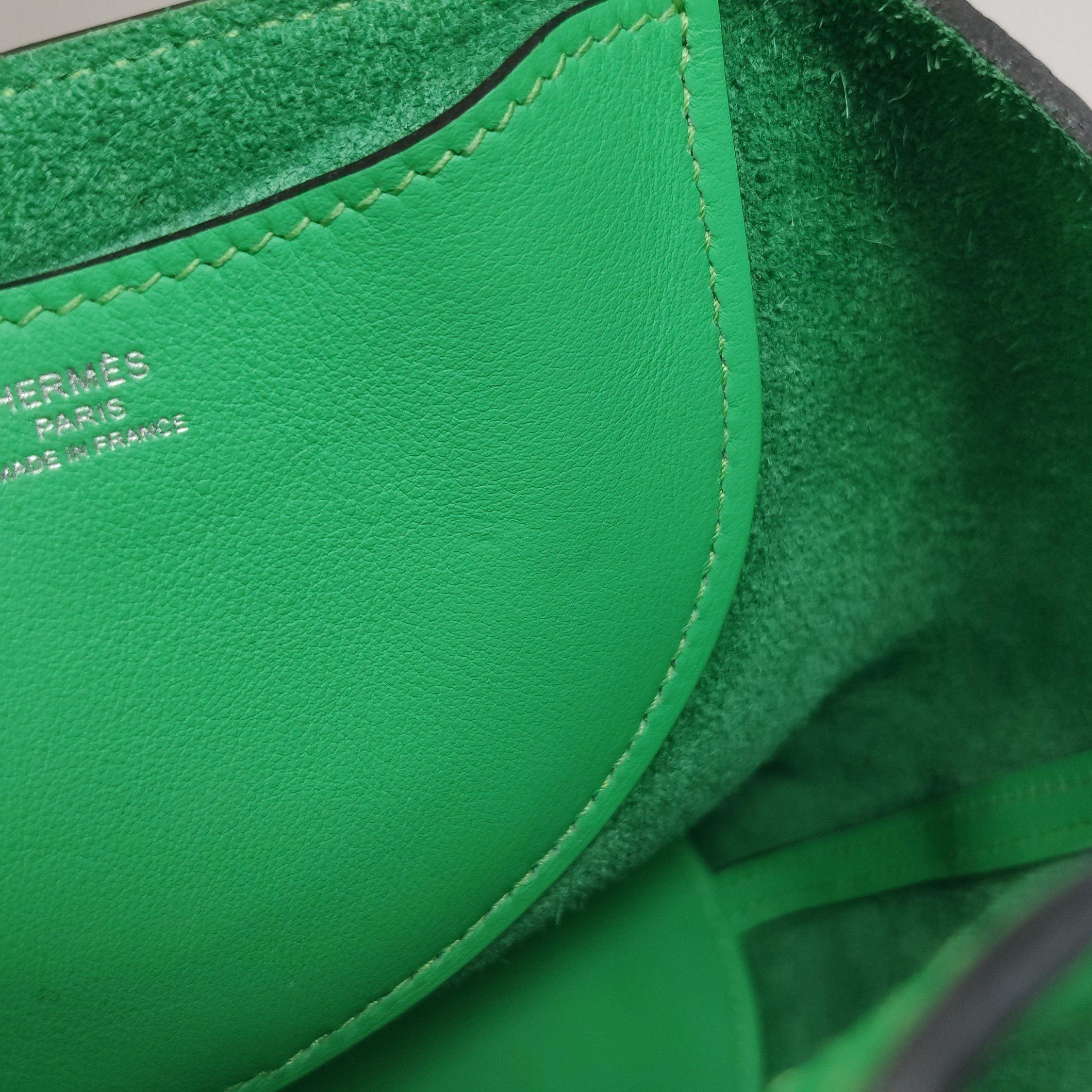 Hermes Hermes Women os Tote Bags Size ONE SIZE - 18 Thumbnail