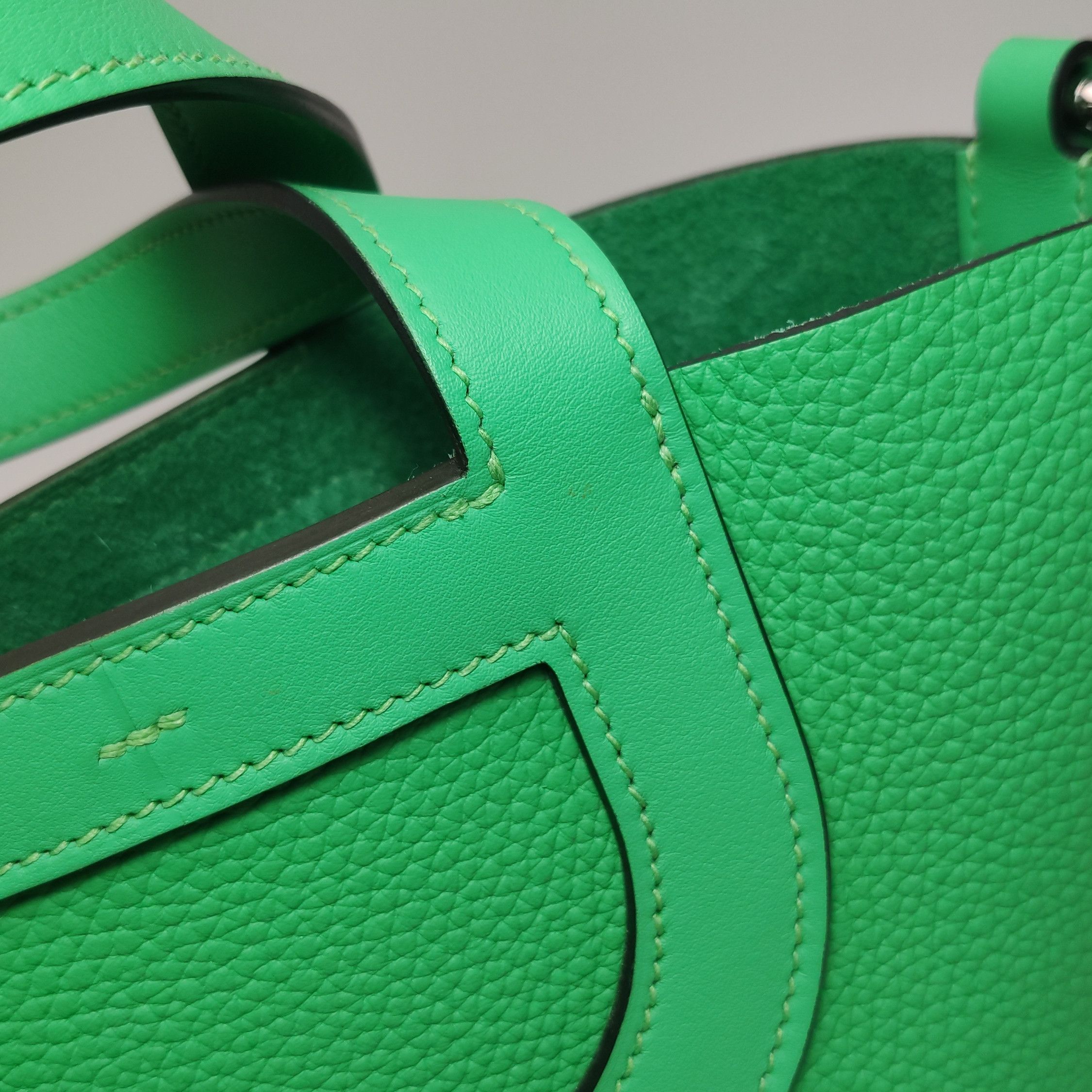 Hermes Hermes Women os Tote Bags Size ONE SIZE - 17 Thumbnail