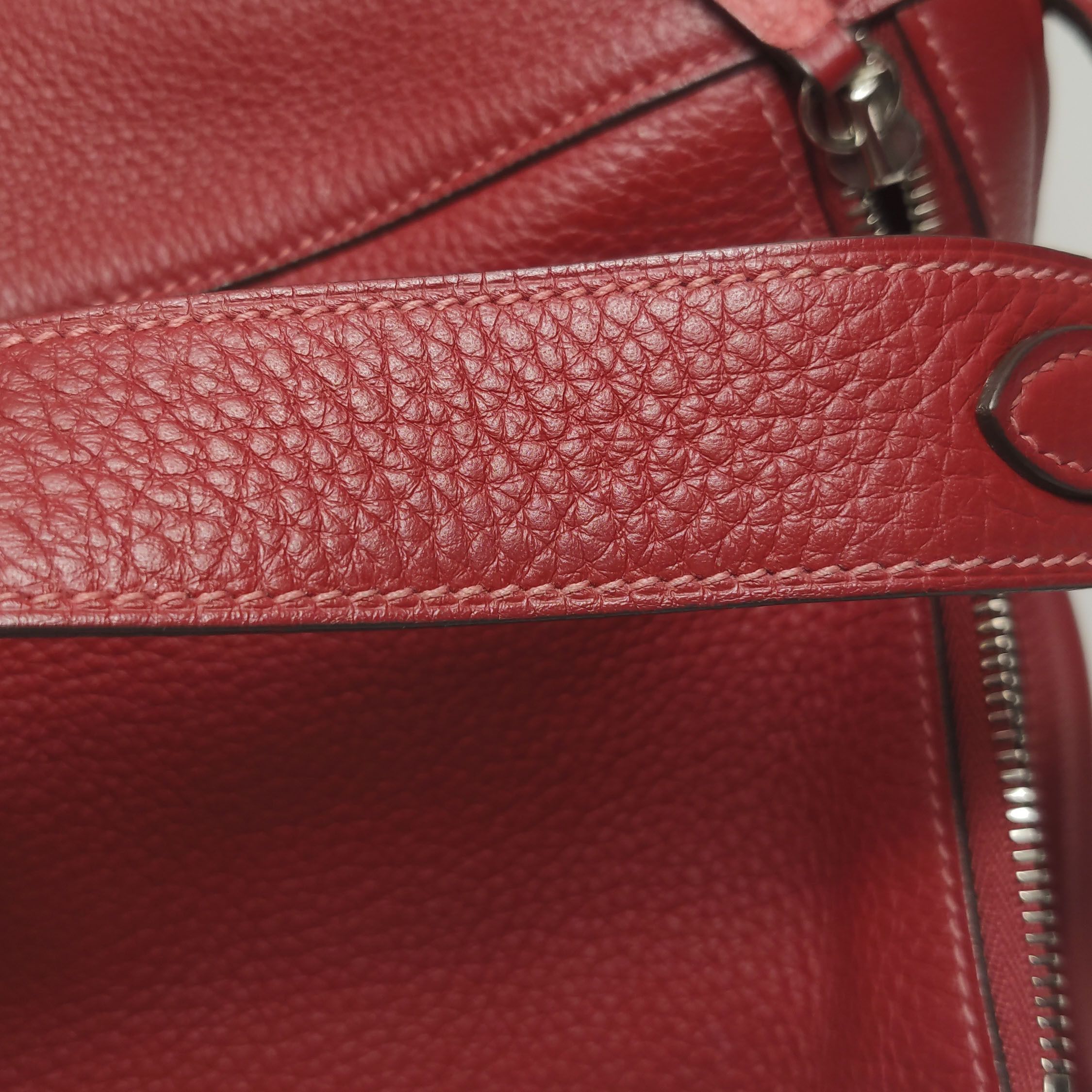 Hermes Hermes Women os Shoulder Bags Size ONE SIZE - 16 Thumbnail
