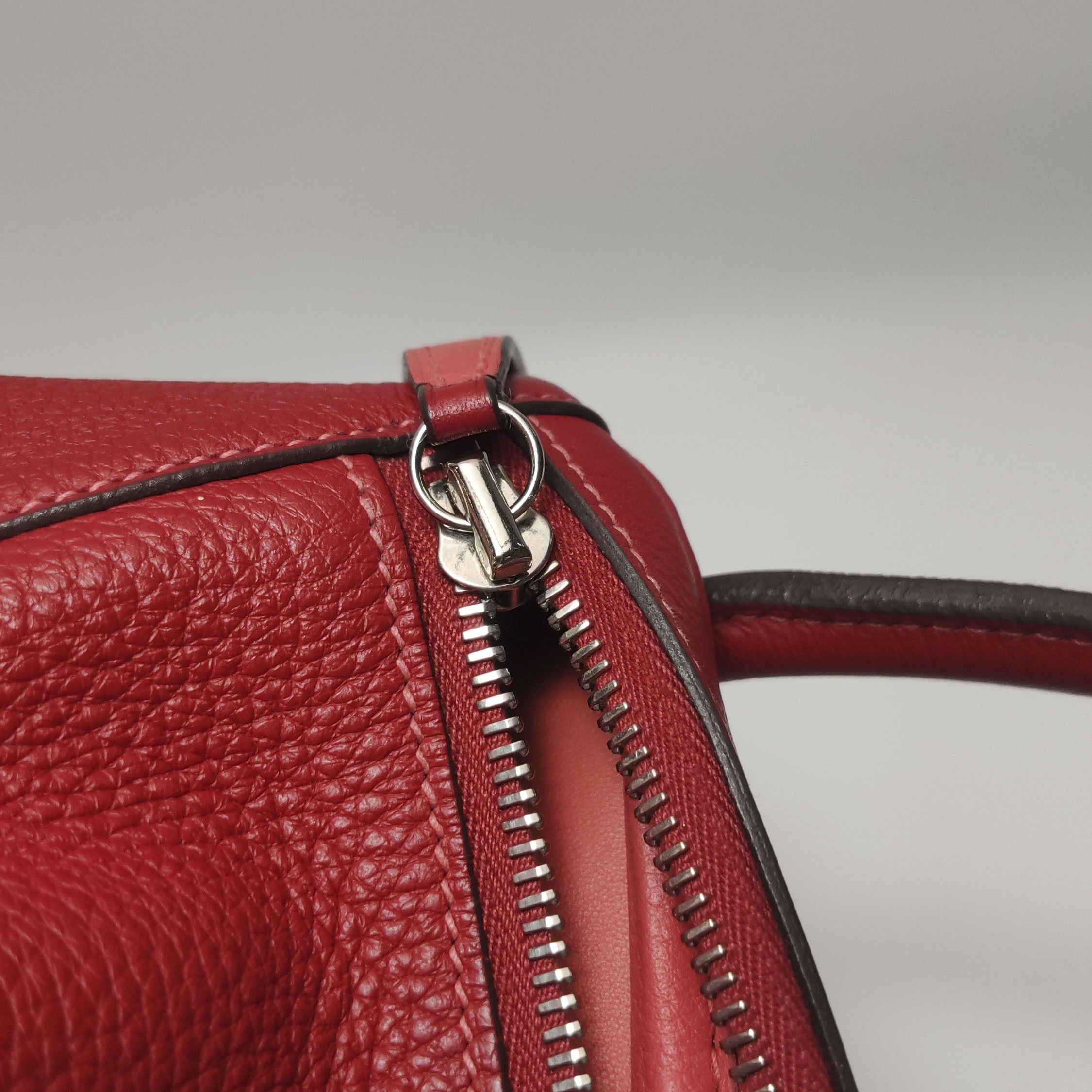 Hermes Hermes Women os Shoulder Bags Size ONE SIZE - 19 Thumbnail