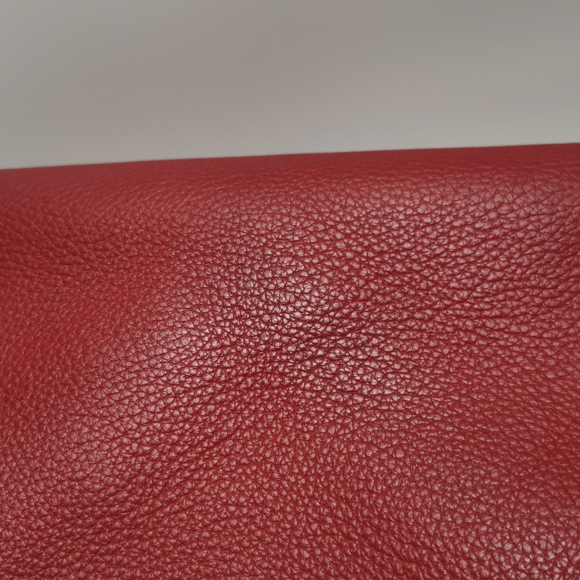 Hermes Hermes Women os Shoulder Bags Size ONE SIZE - 25 Thumbnail