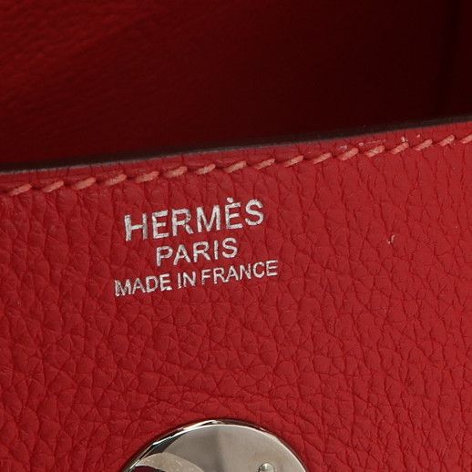 Hermes Hermes Women os Shoulder Bags Size ONE SIZE - 8 Thumbnail