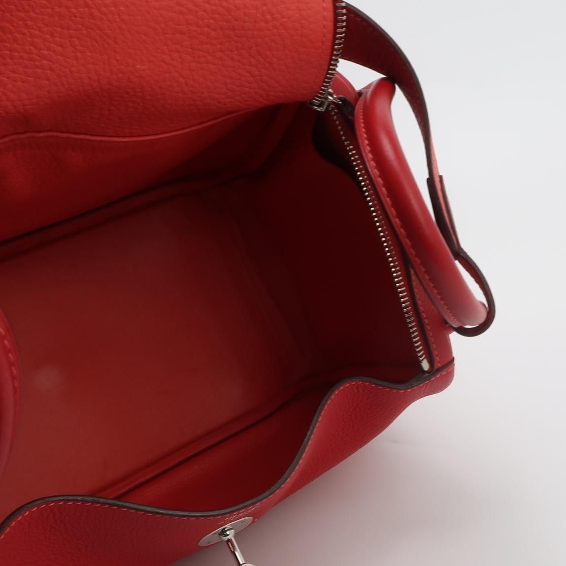 Hermes Hermes Women os Shoulder Bags Size ONE SIZE - 7 Thumbnail