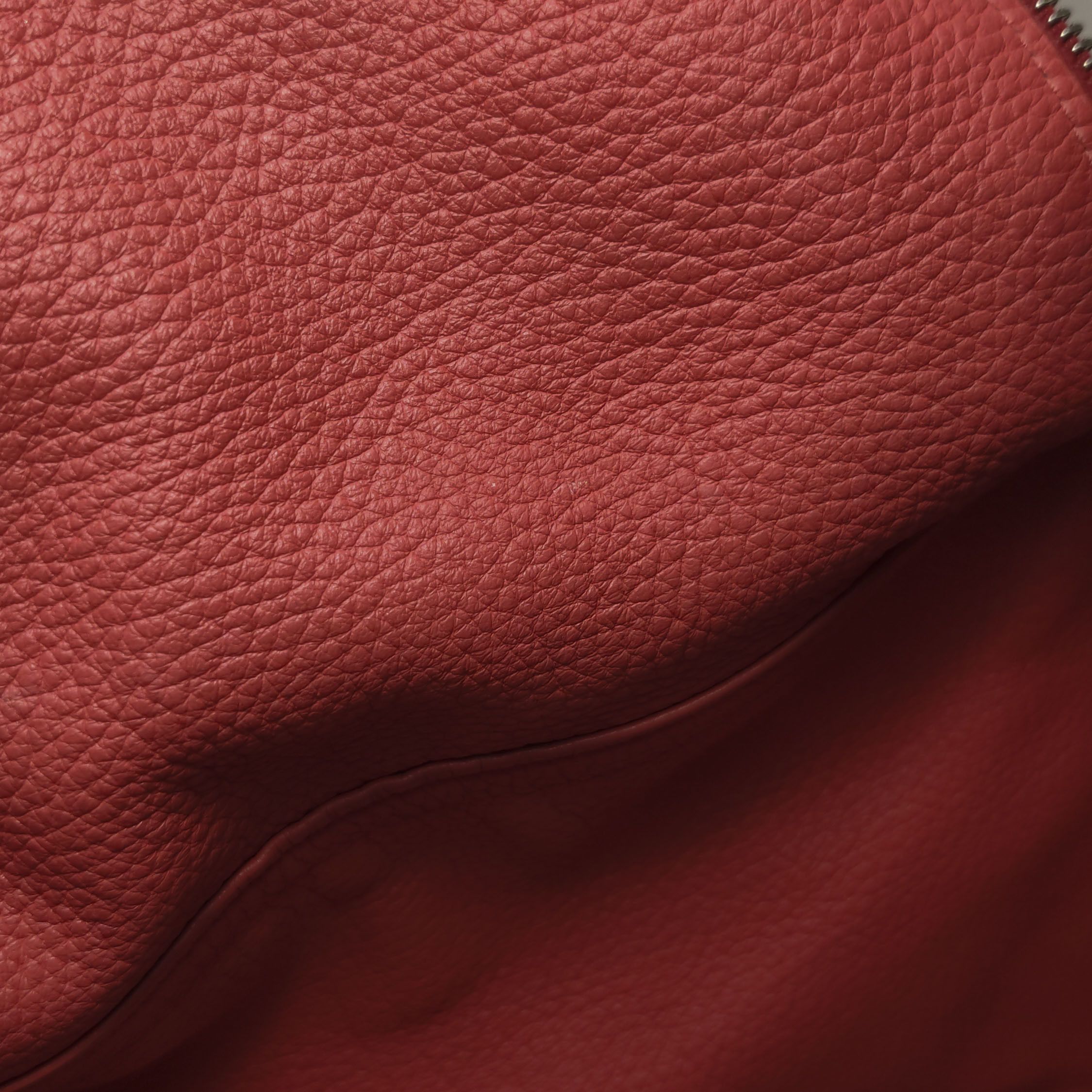 Hermes Hermes Women os Shoulder Bags Size ONE SIZE - 13 Thumbnail