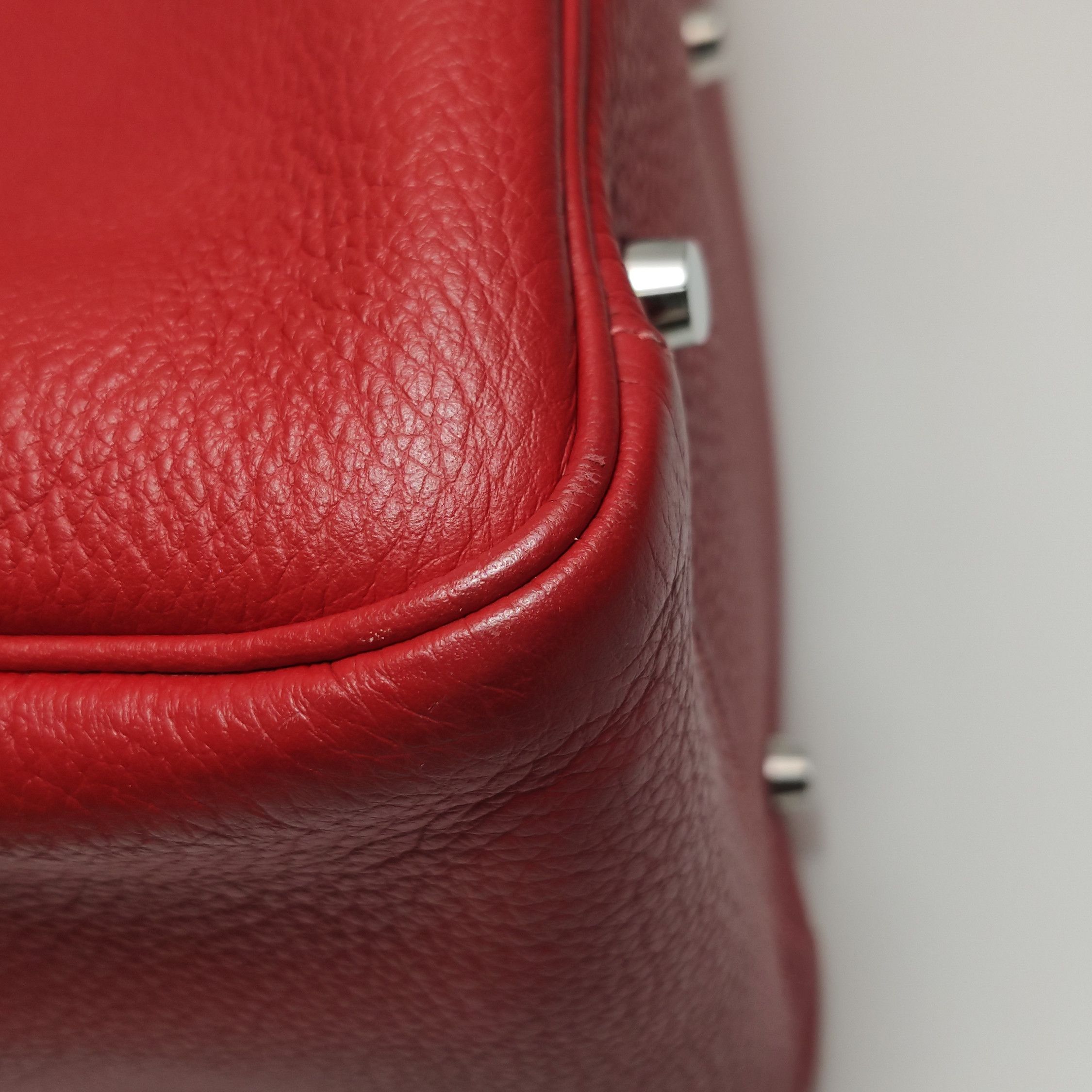 Hermes Hermes Women os Shoulder Bags Size ONE SIZE - 20 Thumbnail