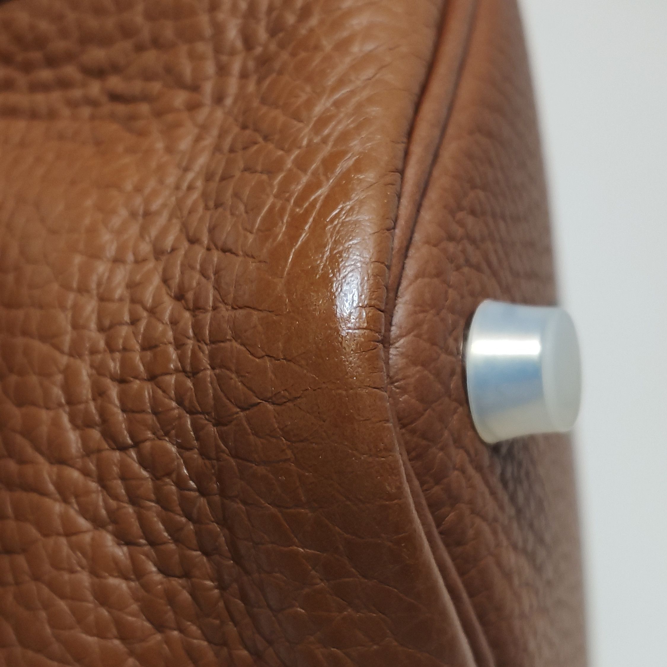 Hermes Hermes Women os Tote Bags Size ONE SIZE - 23 Thumbnail