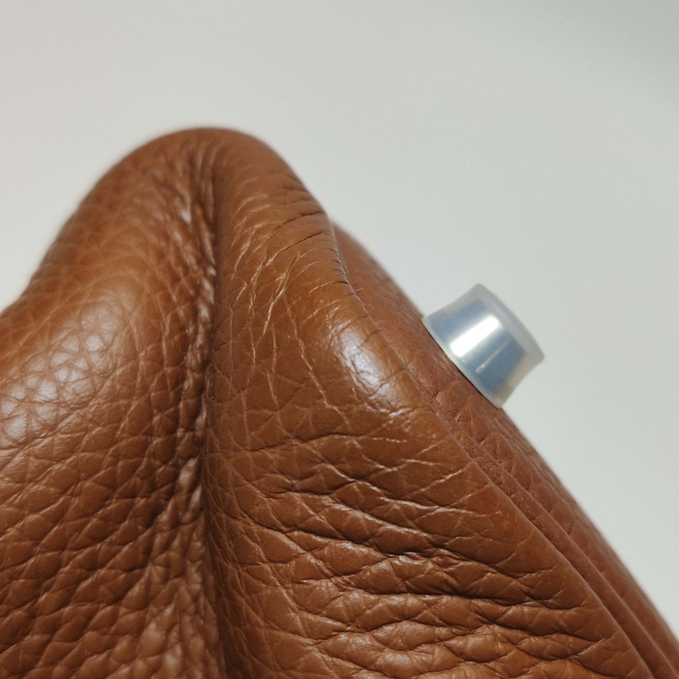 Hermes Hermes Women os Tote Bags Size ONE SIZE - 20 Thumbnail