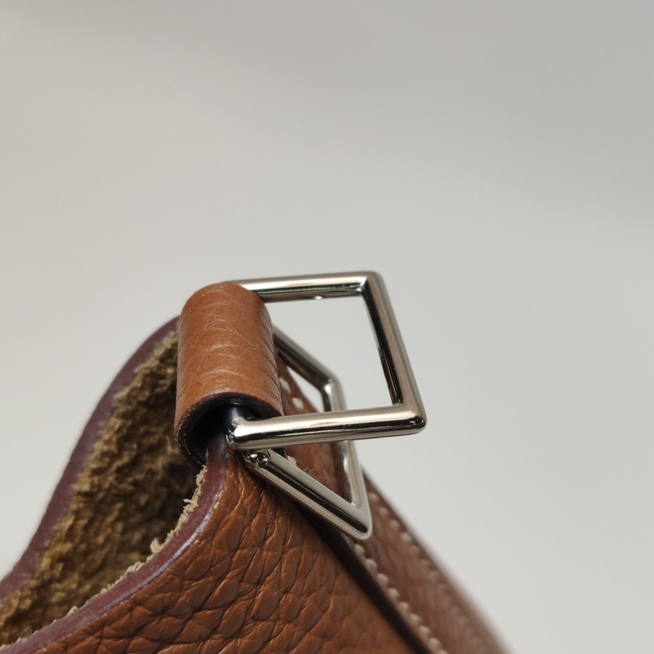 Hermes Hermes Women os Tote Bags Size ONE SIZE - 13 Thumbnail