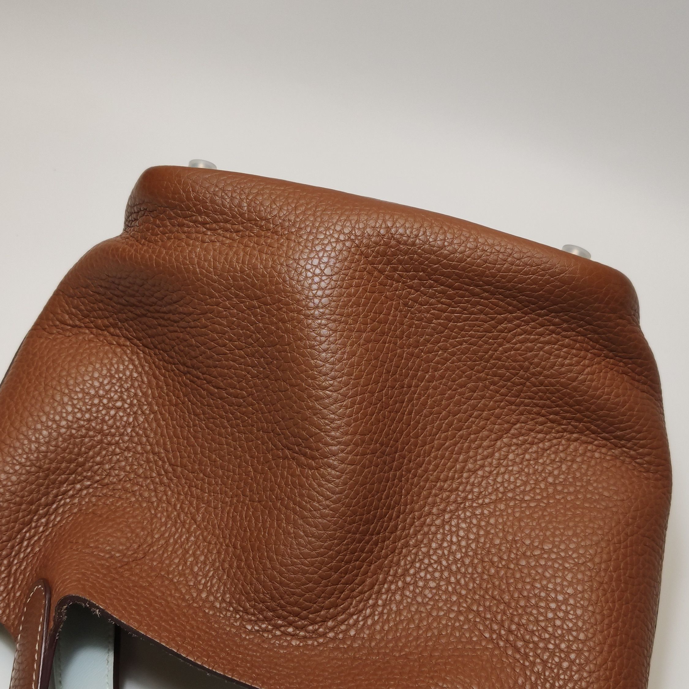 Hermes Hermes Women os Tote Bags Size ONE SIZE - 16 Thumbnail