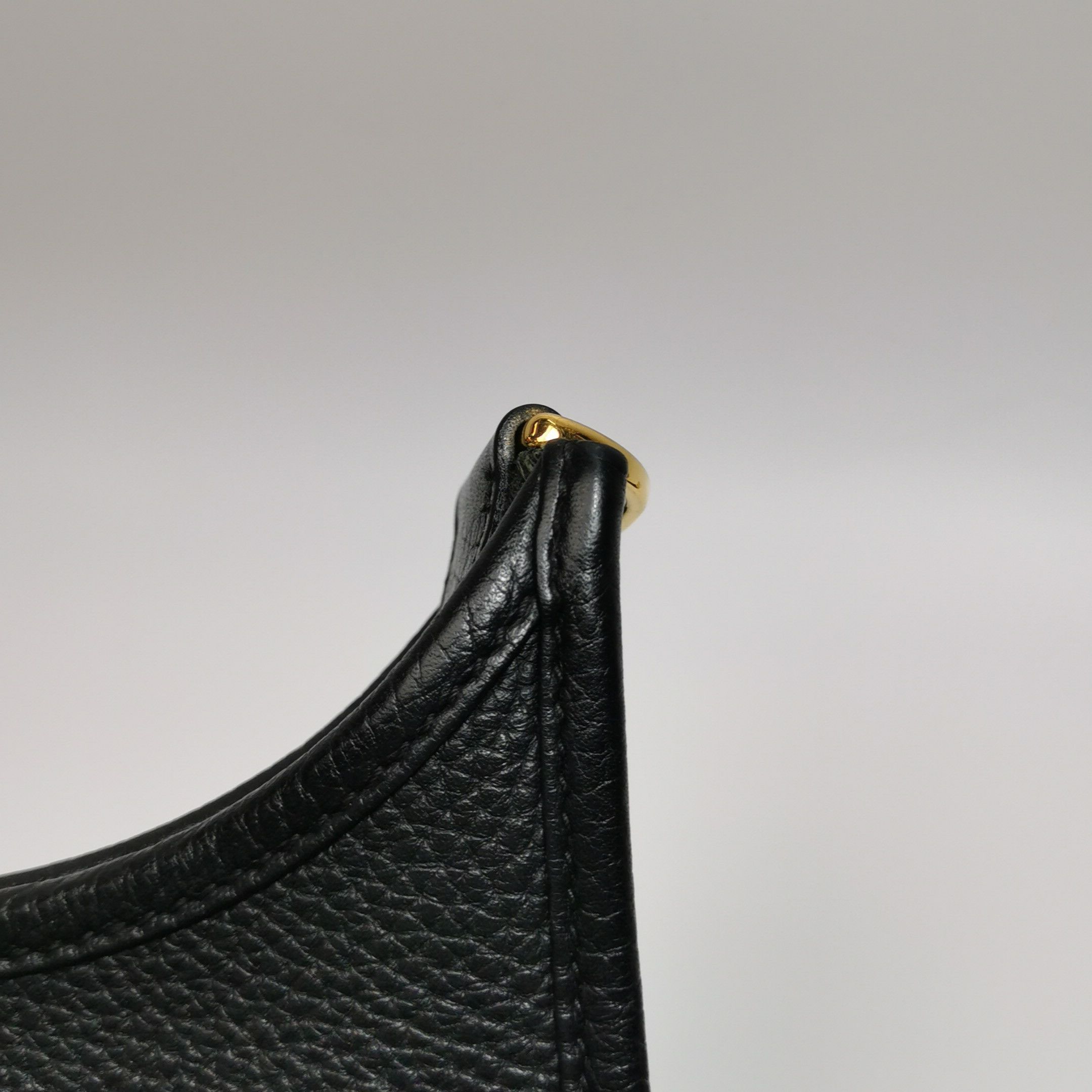 Hermes Hermes Women os Shoulder Bags Size ONE SIZE - 18 Thumbnail