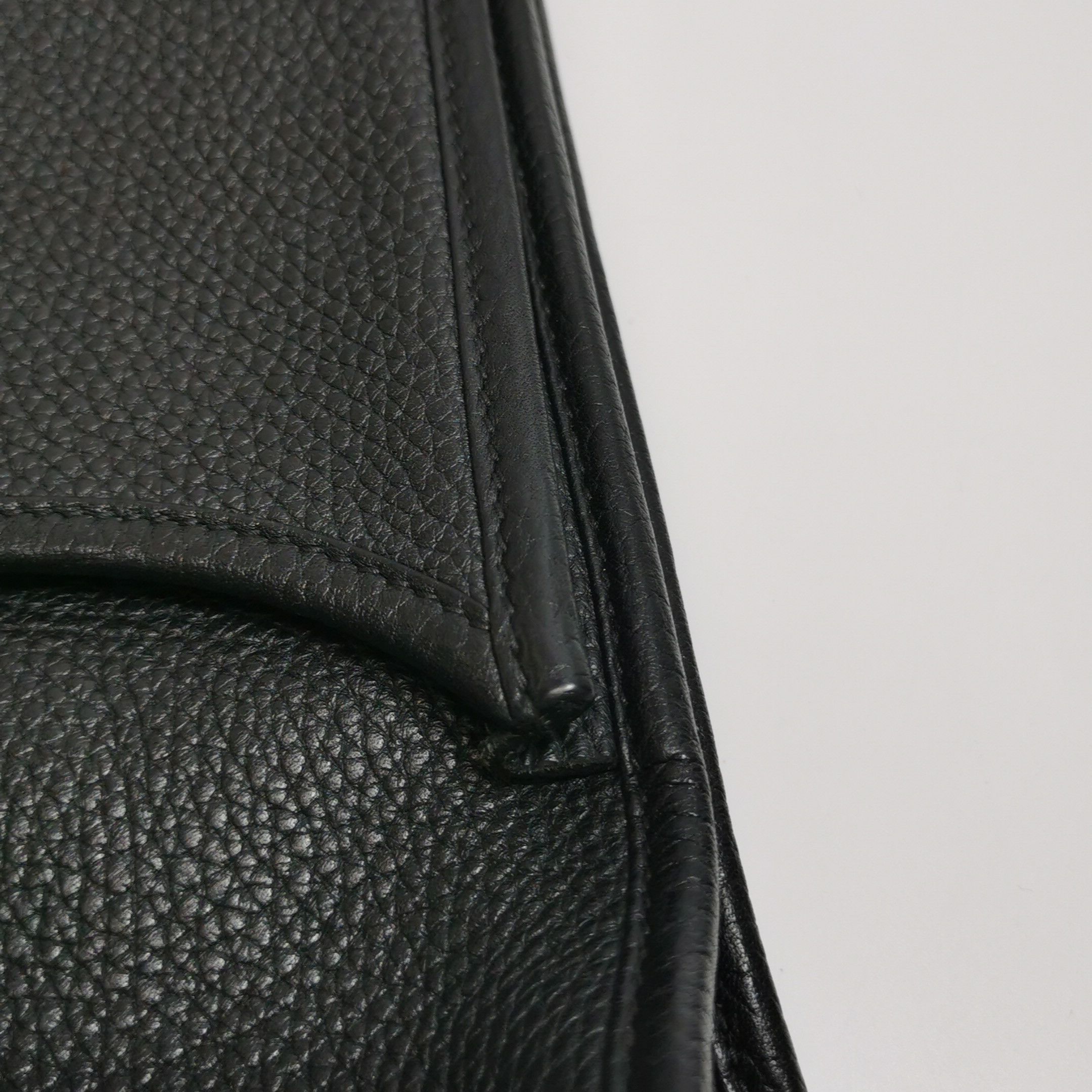 Hermes Hermes Women os Shoulder Bags Size ONE SIZE - 19 Thumbnail