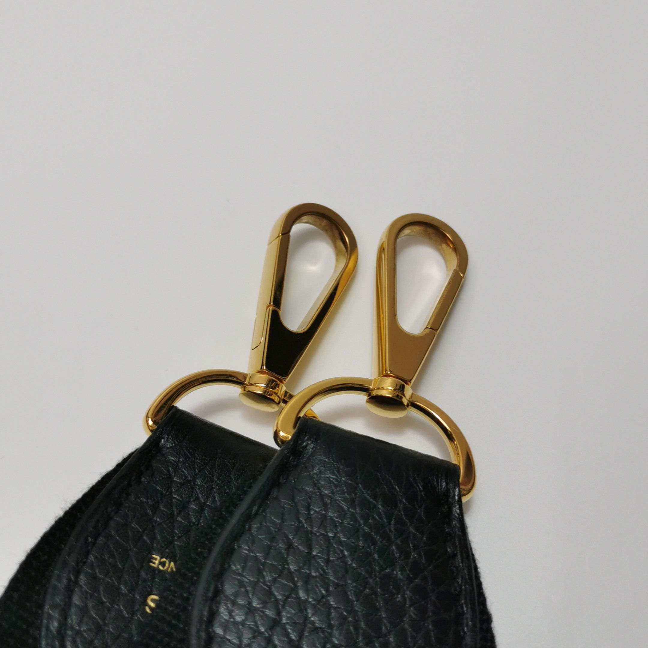 Hermes Hermes Women os Shoulder Bags Size ONE SIZE - 16 Thumbnail