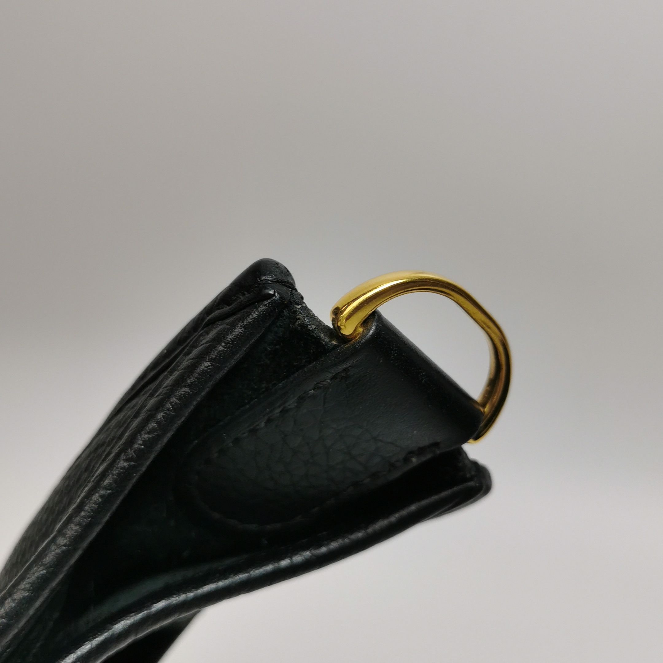 Hermes Hermes Women os Shoulder Bags Size ONE SIZE - 24 Thumbnail