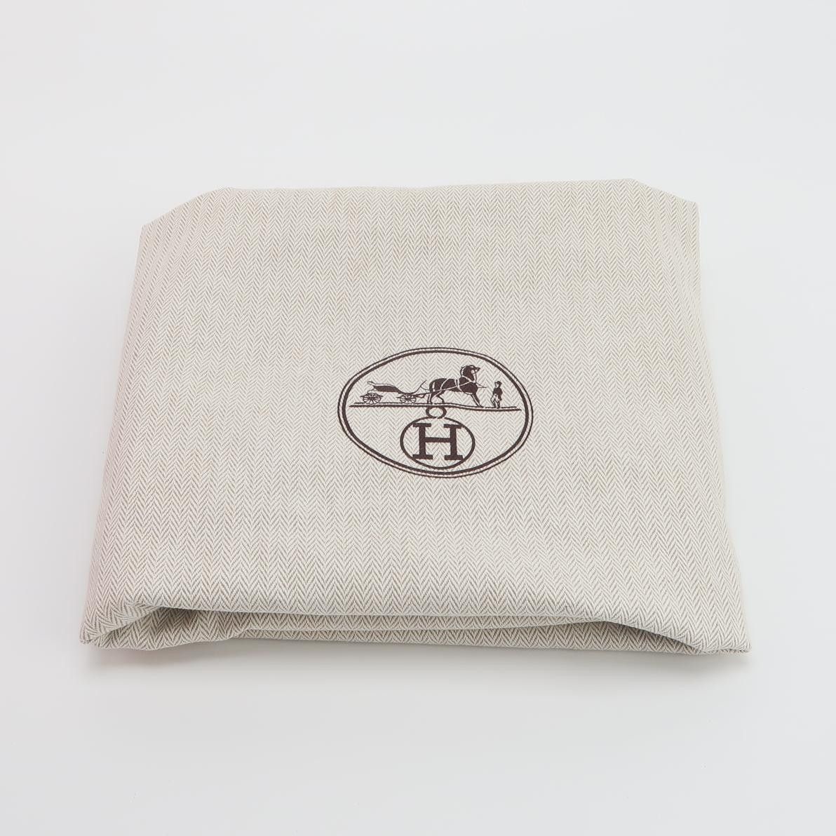 Hermes Hermes Women os Tote Bags Size ONE SIZE - 9 Thumbnail