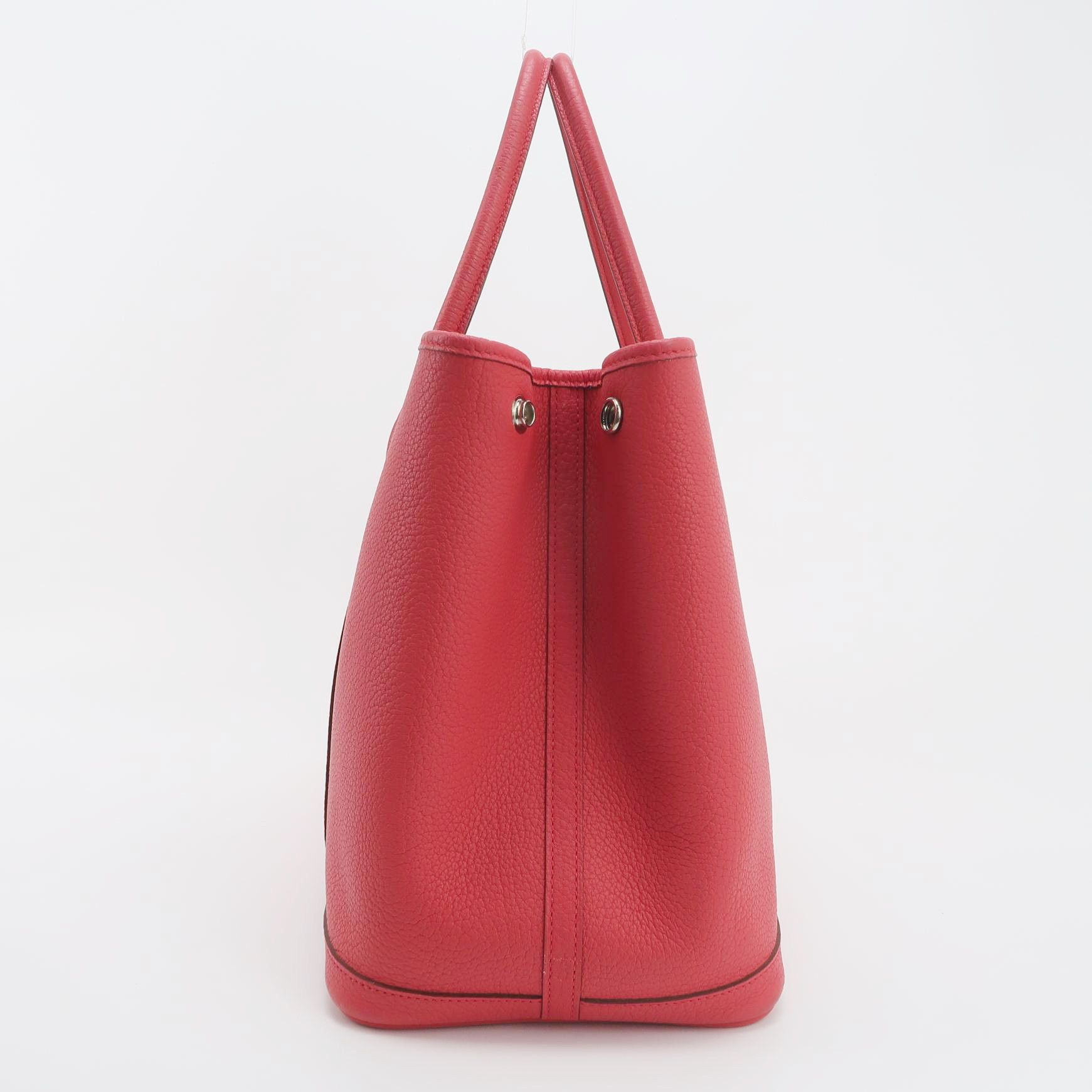Hermes Hermes Women os Tote Bags Size ONE SIZE - 3 Thumbnail