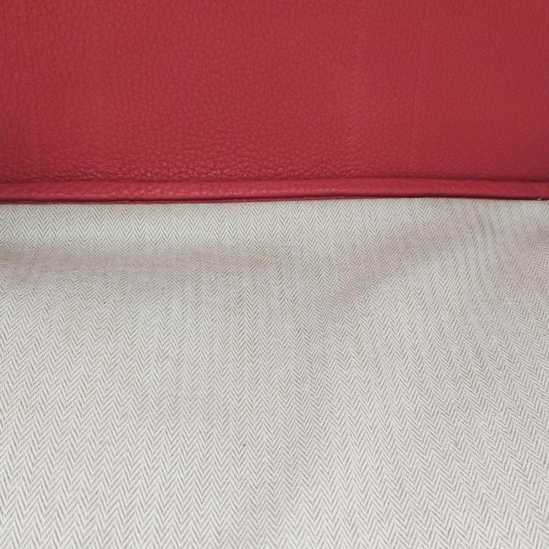Hermes Hermes Women os Tote Bags Size ONE SIZE - 10 Thumbnail