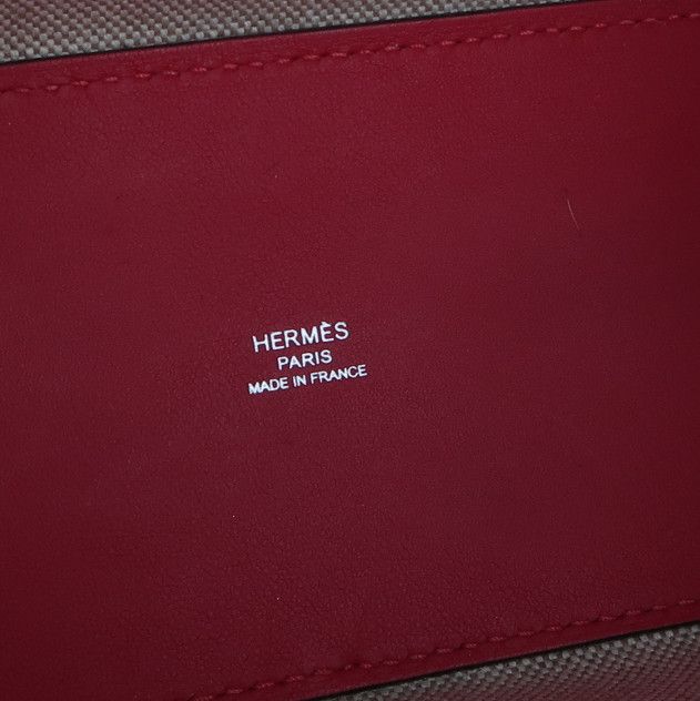 Hermes Hermes Women os Shoulder Bags Size ONE SIZE - 8 Thumbnail