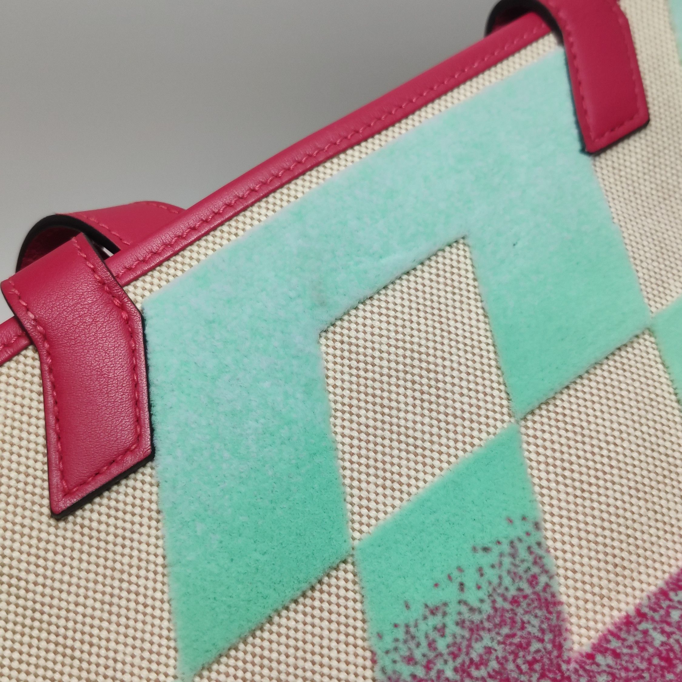 Hermes Hermes Women os Shoulder Bags Size ONE SIZE - 19 Thumbnail