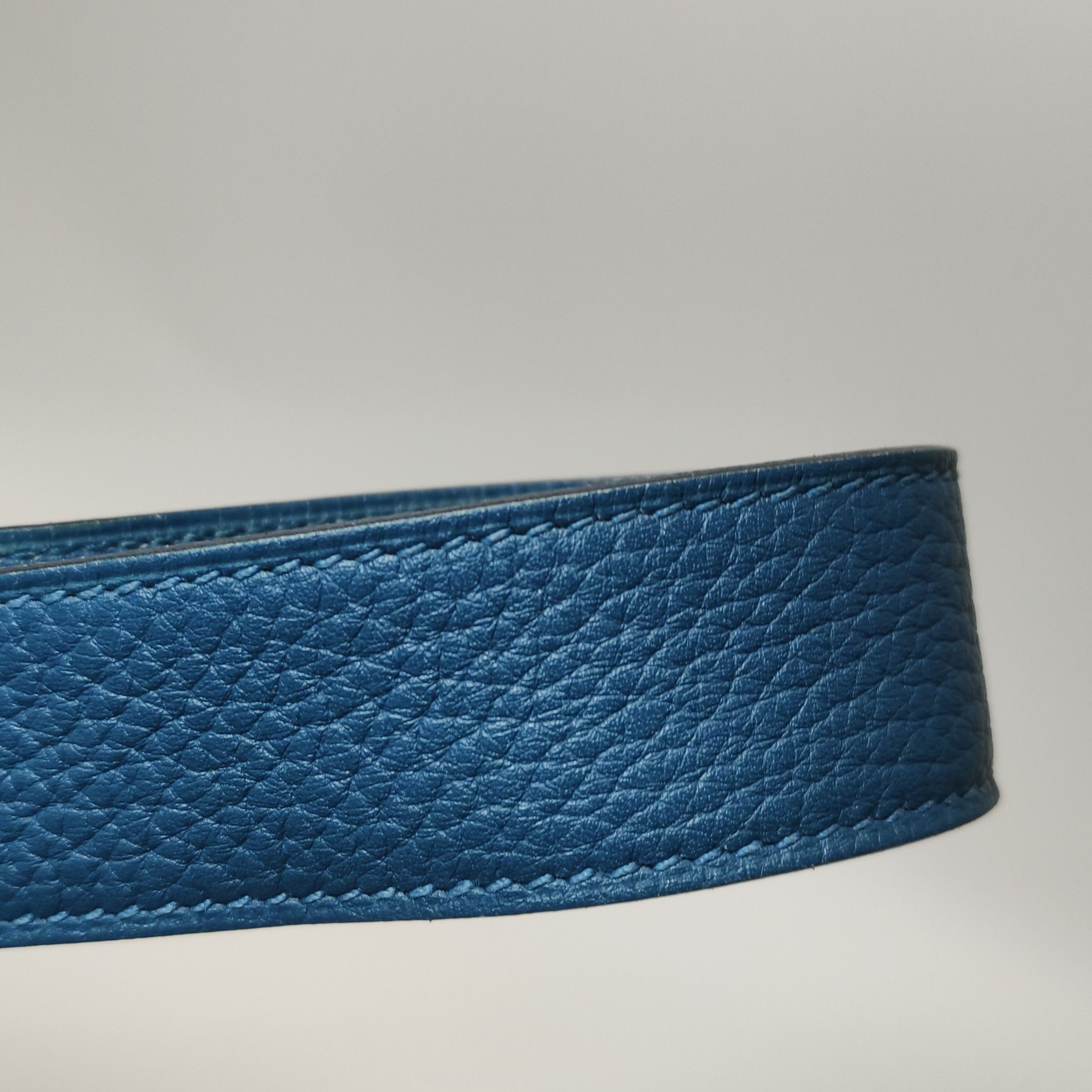 Hermes Hermes Women os Shoulder Bags Size ONE SIZE - 13 Thumbnail