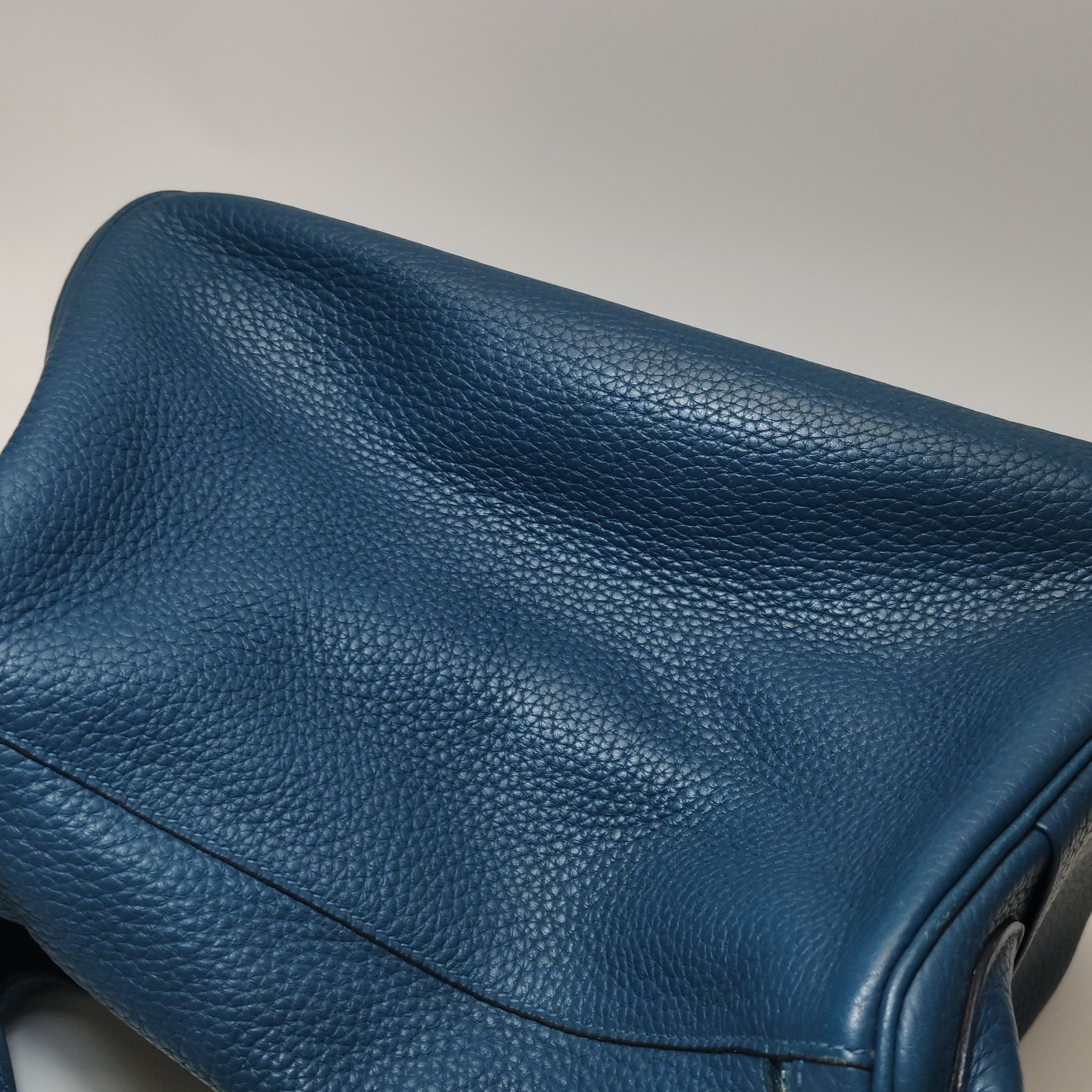 Hermes Hermes Women os Shoulder Bags Size ONE SIZE - 24 Thumbnail