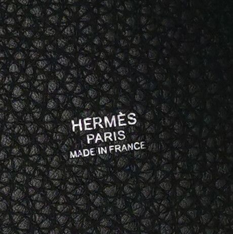 Hermes Hermes Women os Tote Bags Size ONE SIZE - 8 Thumbnail