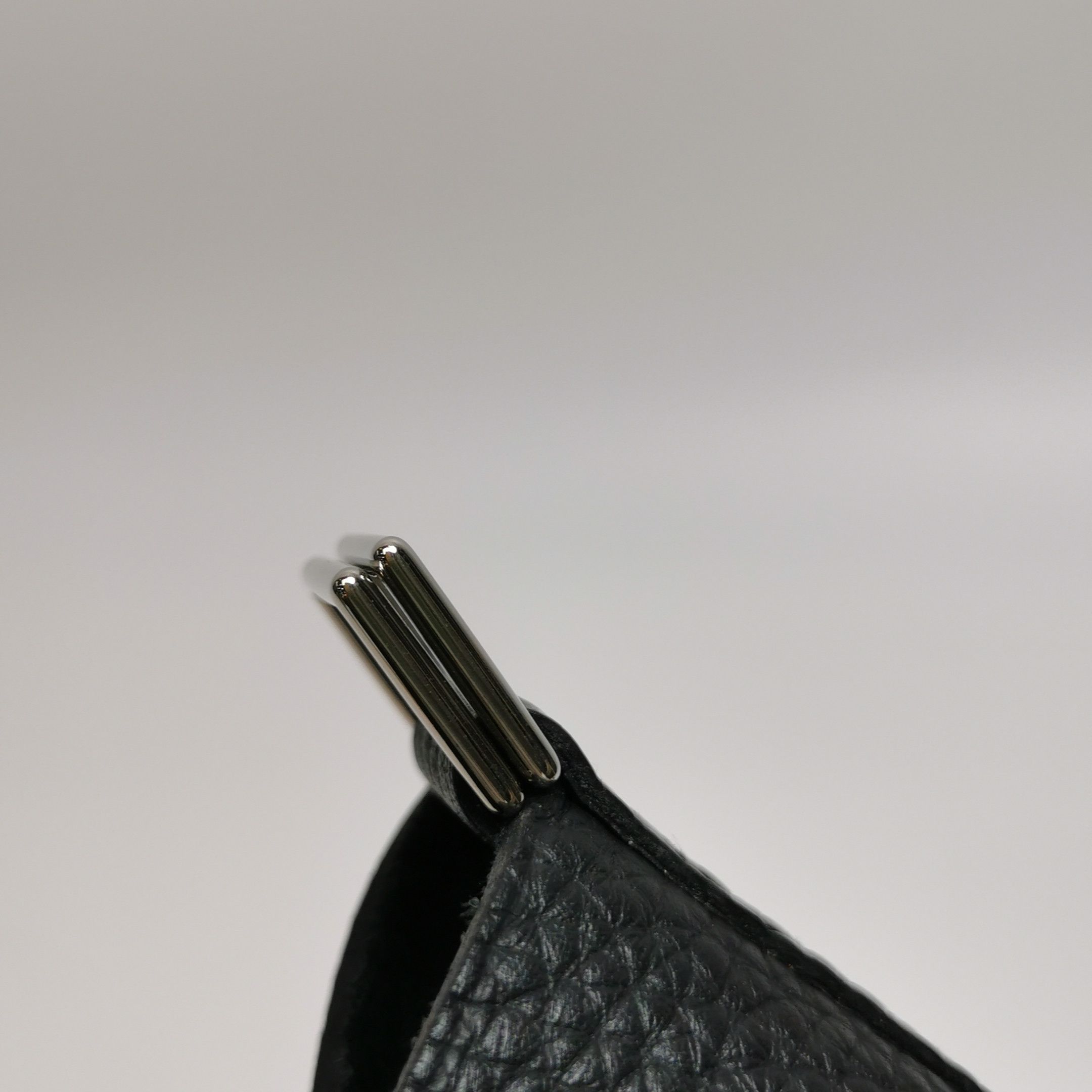 Hermes Hermes Women os Tote Bags Size ONE SIZE - 14 Thumbnail