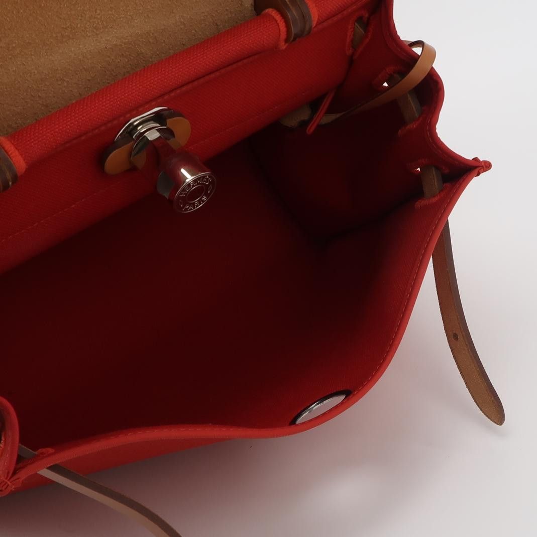 Hermes Hermes Women os Shoulder Bags Size ONE SIZE - 7 Thumbnail