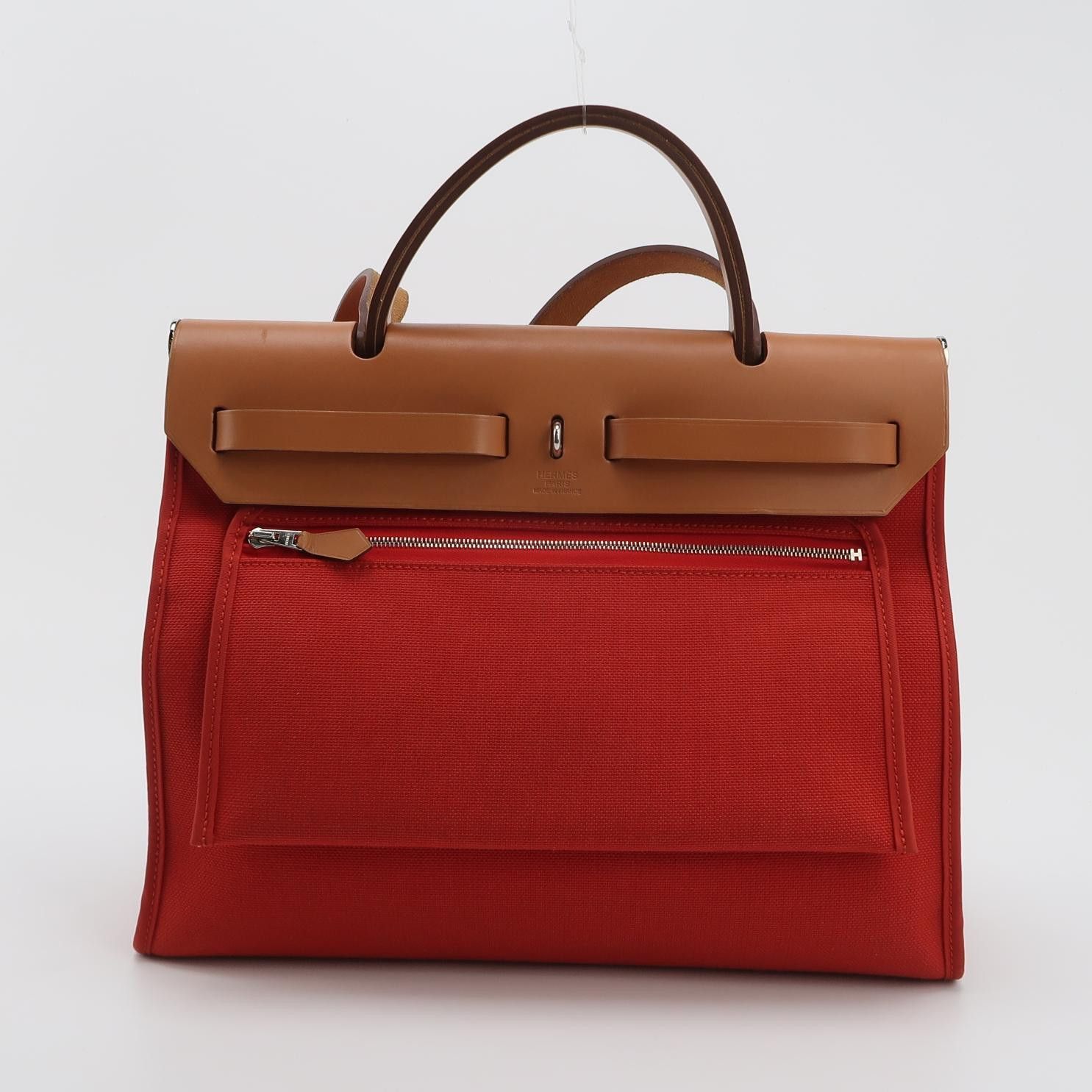 Hermes Hermes Women os Shoulder Bags Size ONE SIZE - 5 Thumbnail