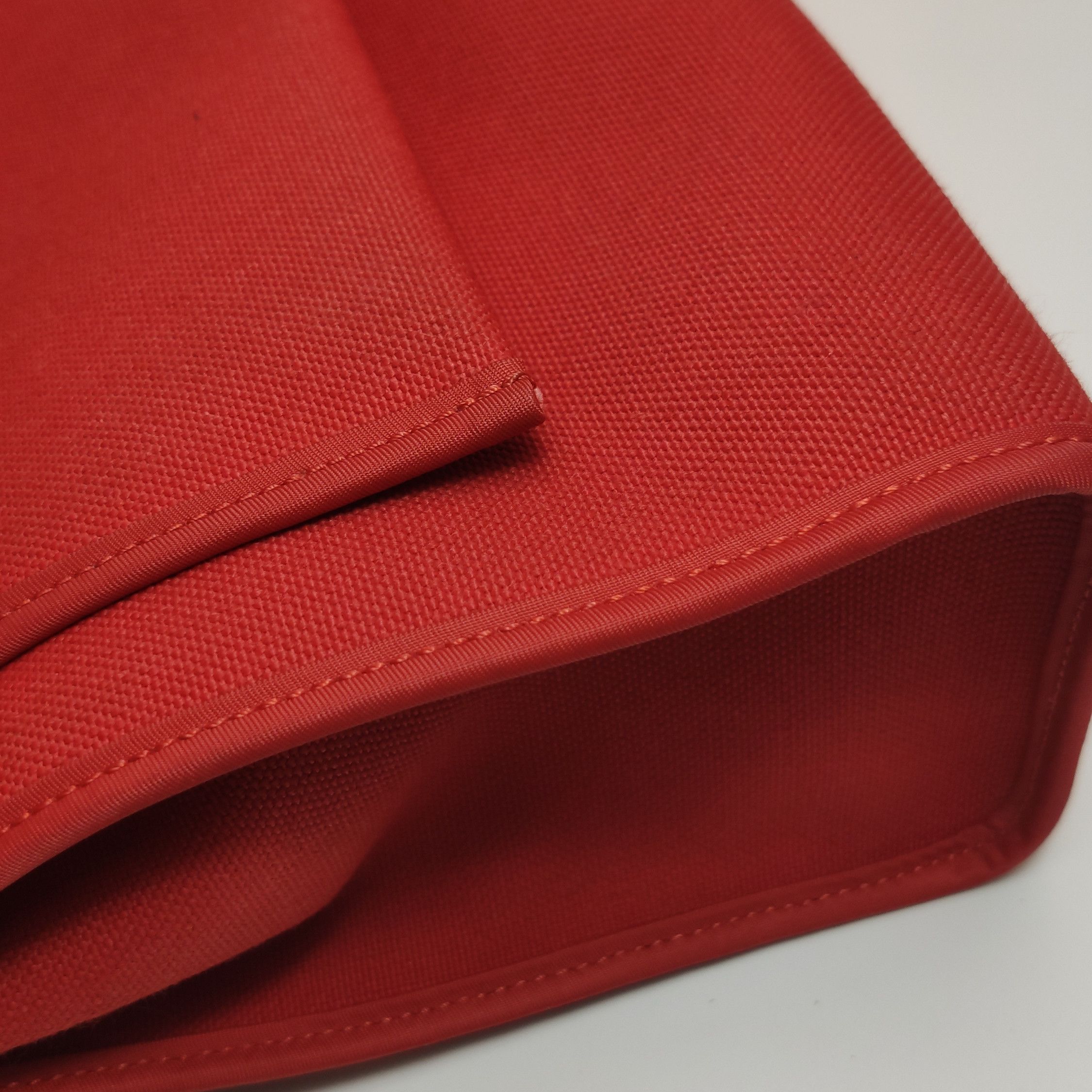 Hermes Hermes Women os Shoulder Bags Size ONE SIZE - 16 Thumbnail