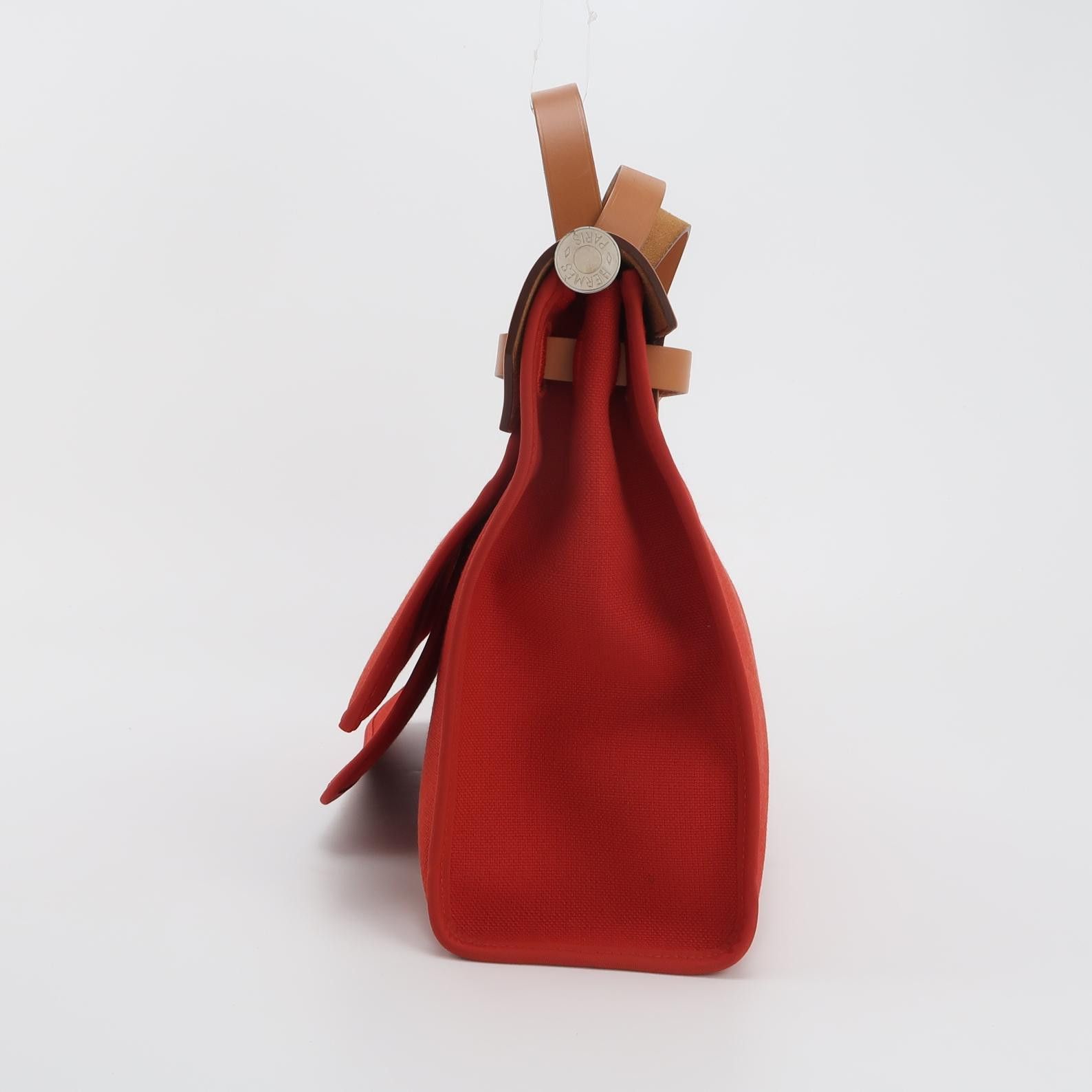 Hermes Hermes Women os Shoulder Bags Size ONE SIZE - 4 Thumbnail