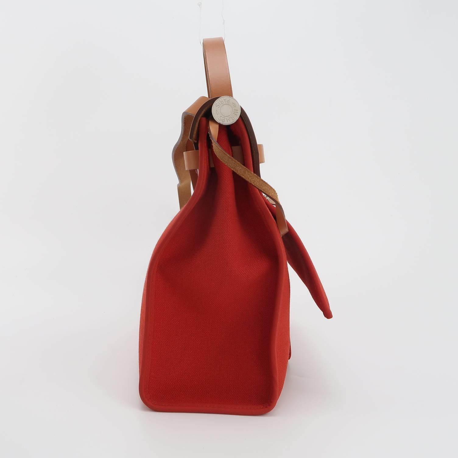 Hermes Hermes Women os Shoulder Bags Size ONE SIZE - 3 Thumbnail