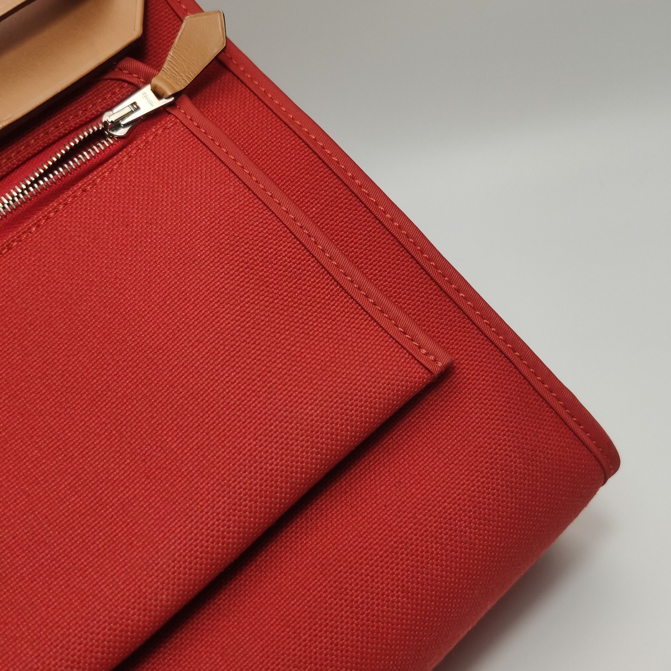 Hermes Hermes Women os Shoulder Bags Size ONE SIZE - 24 Thumbnail