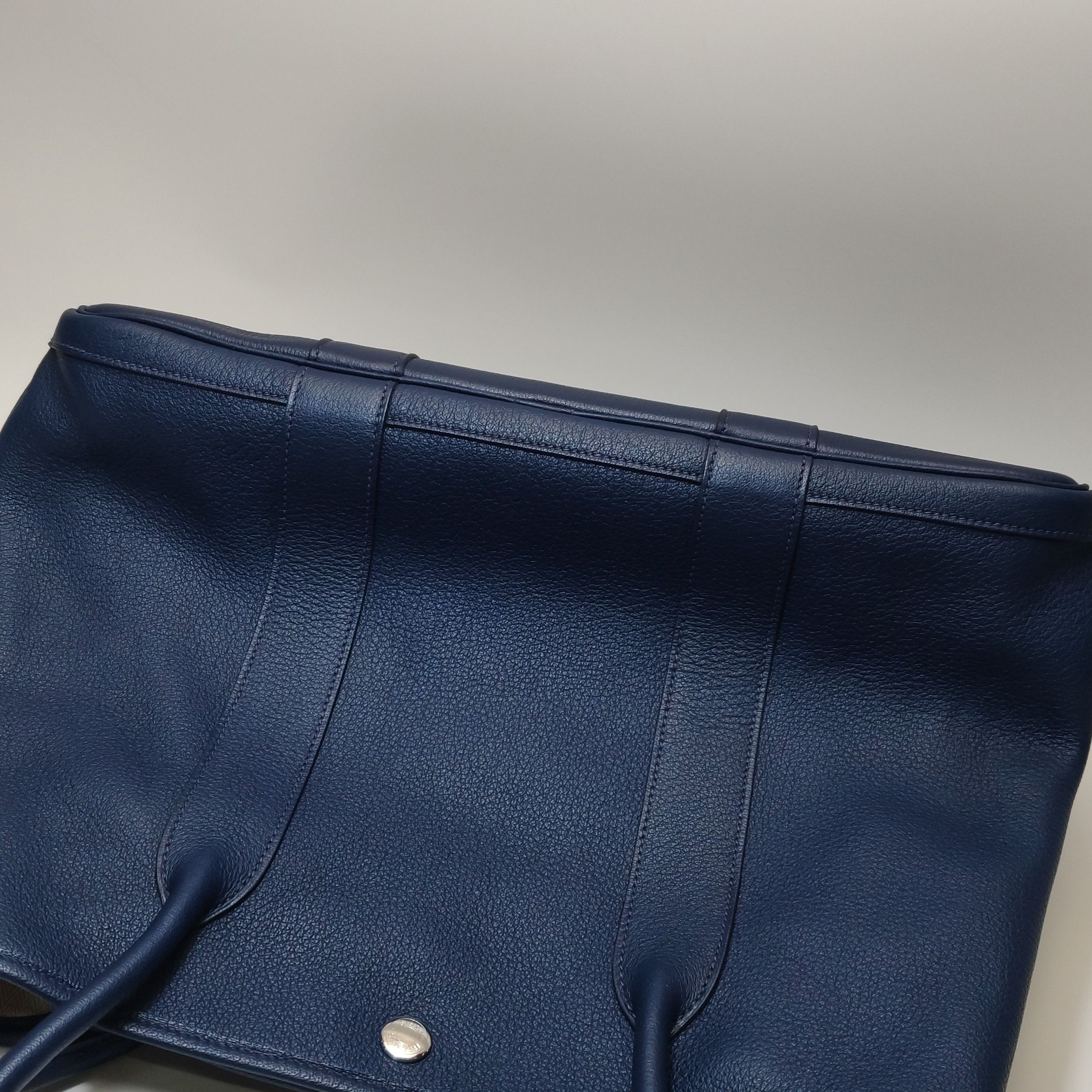Hermes Hermes Women os Tote Bags Size ONE SIZE - 14 Thumbnail