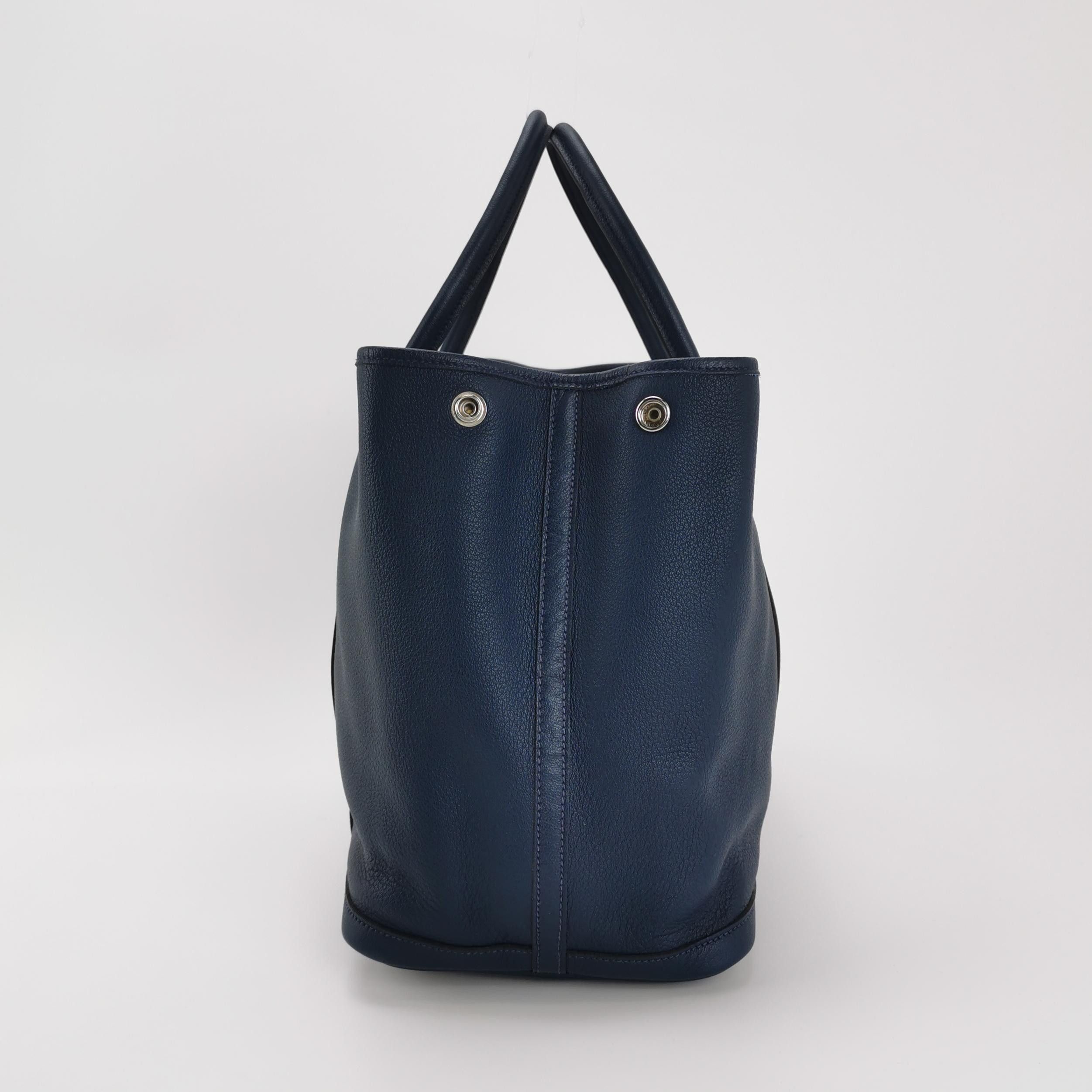 Hermes Hermes Women os Tote Bags Size ONE SIZE - 3 Thumbnail