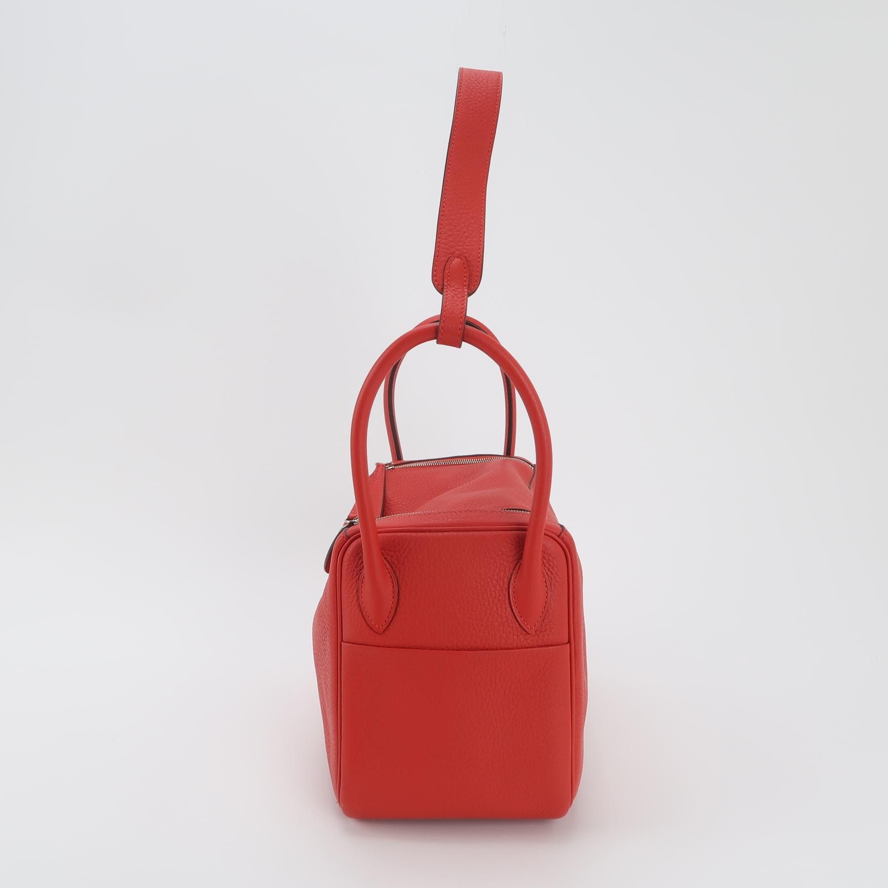 Hermes Hermes Women os Shoulder Bags Size ONE SIZE - 3 Thumbnail