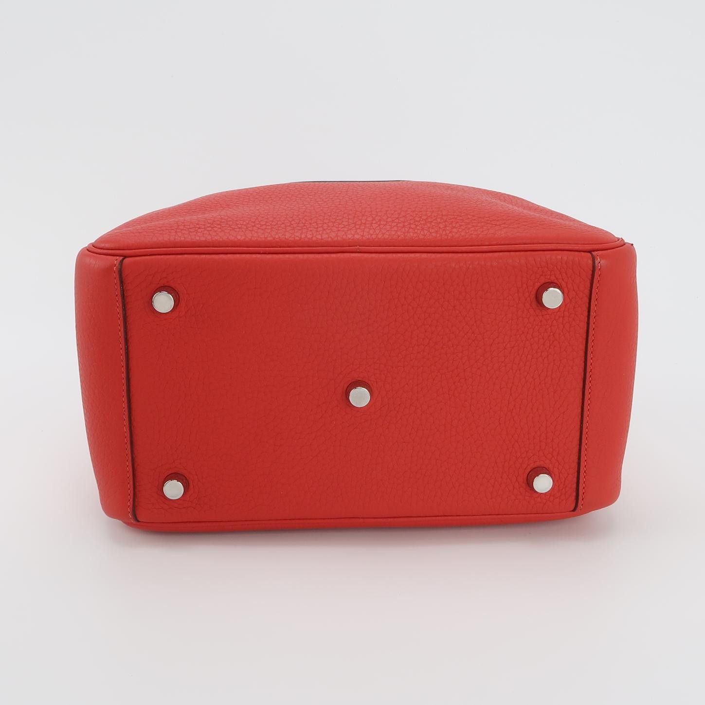 Hermes Hermes Women os Shoulder Bags Size ONE SIZE - 6 Thumbnail