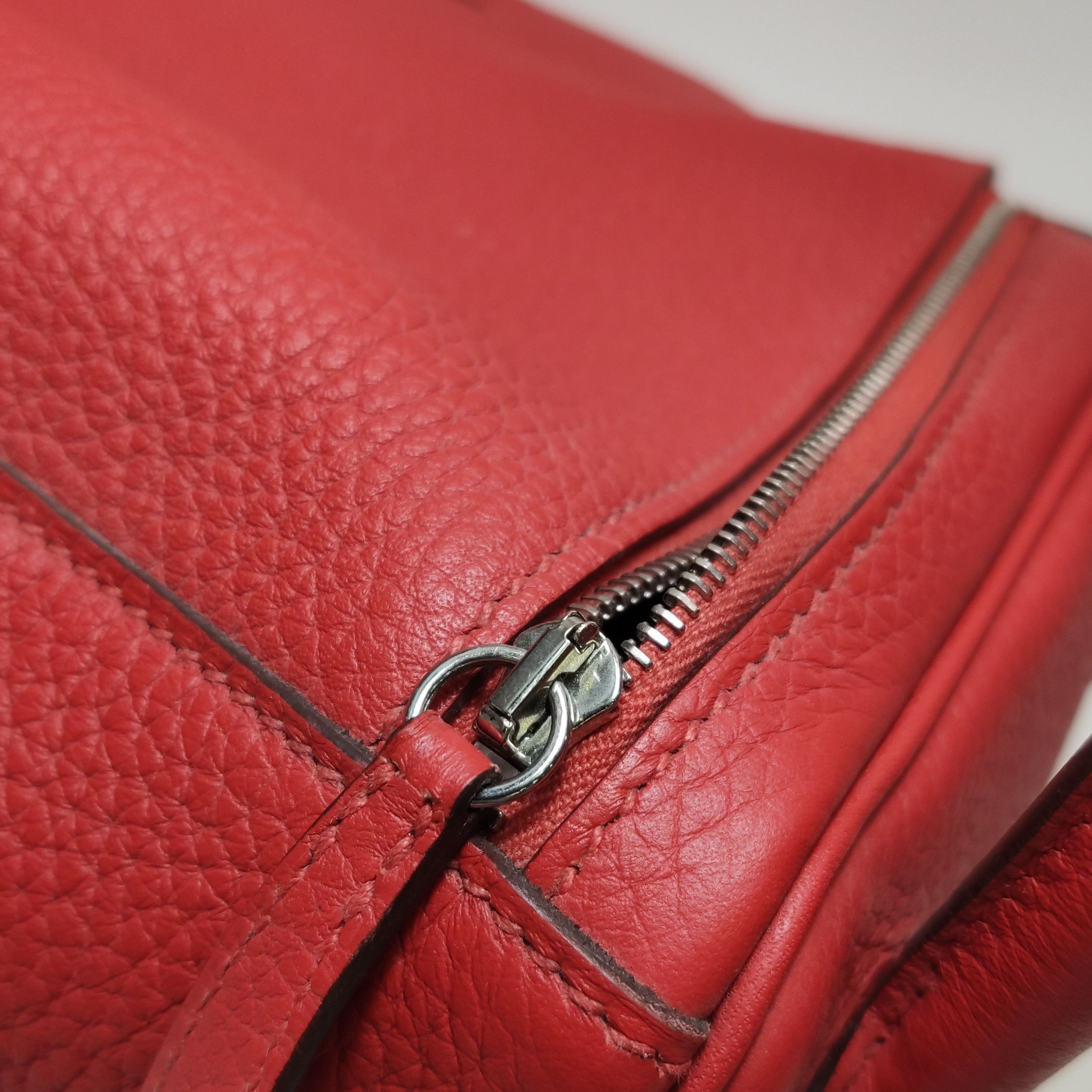 Hermes Hermes Women os Shoulder Bags Size ONE SIZE - 13 Thumbnail