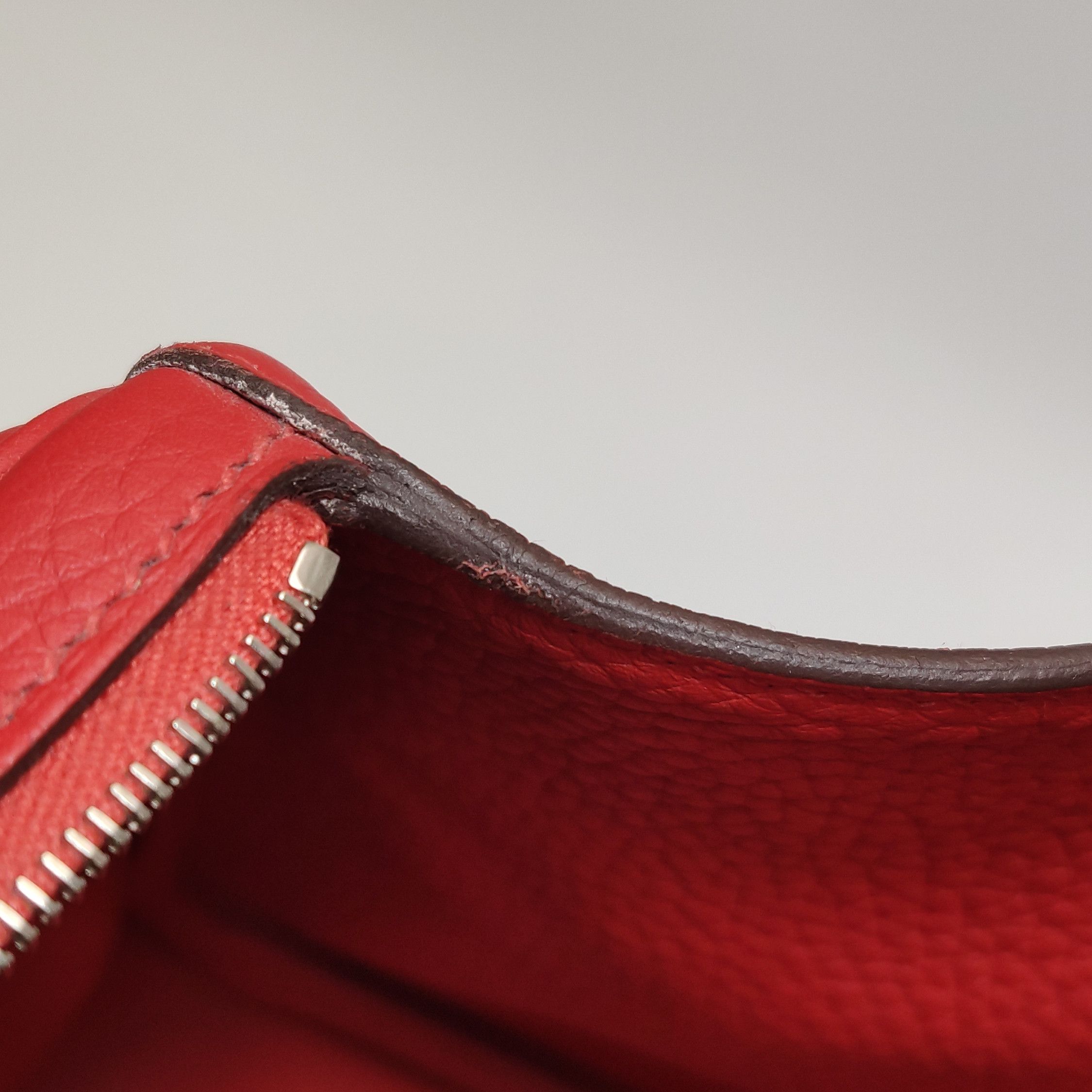Hermes Hermes Women os Shoulder Bags Size ONE SIZE - 25 Thumbnail
