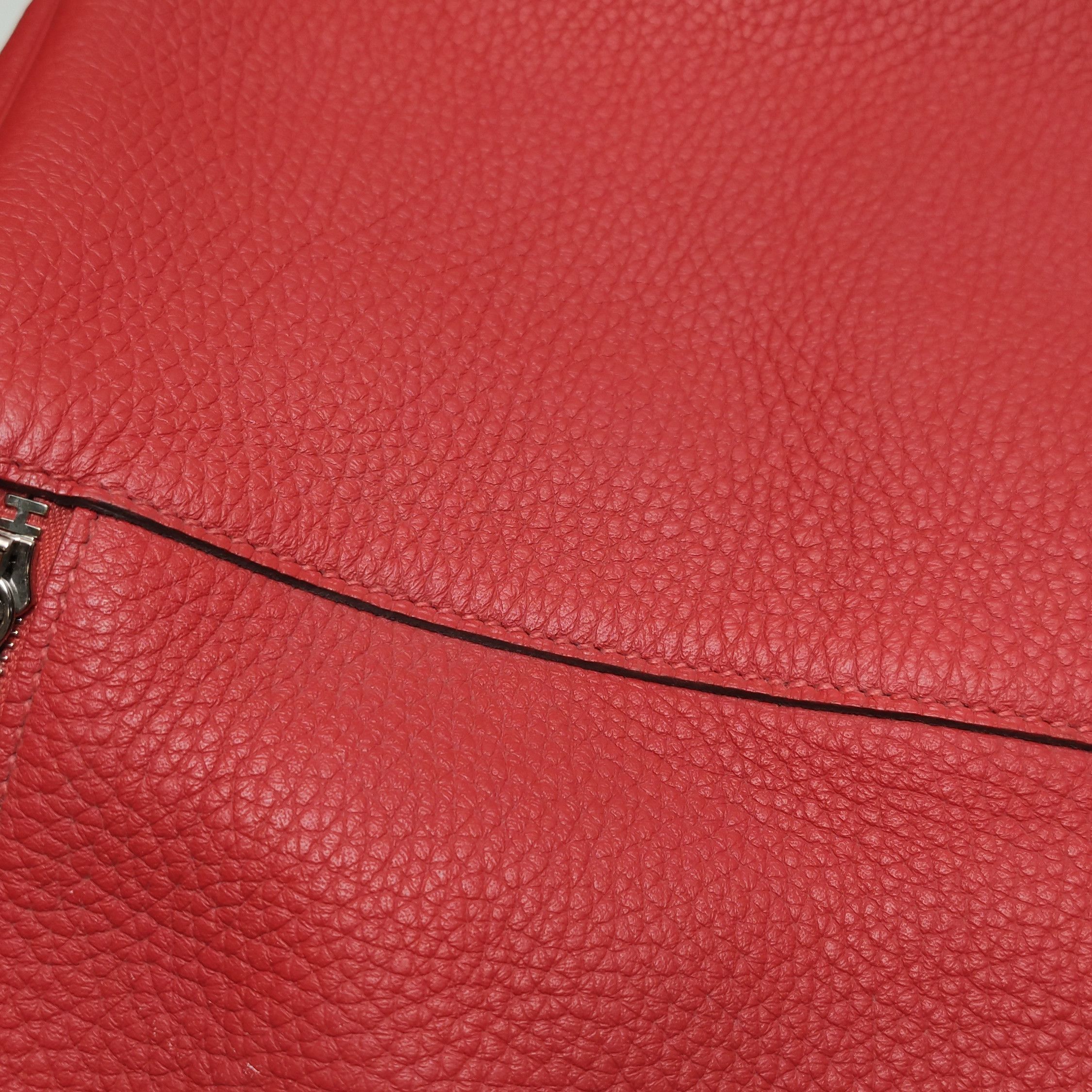 Hermes Hermes Women os Shoulder Bags Size ONE SIZE - 20 Thumbnail