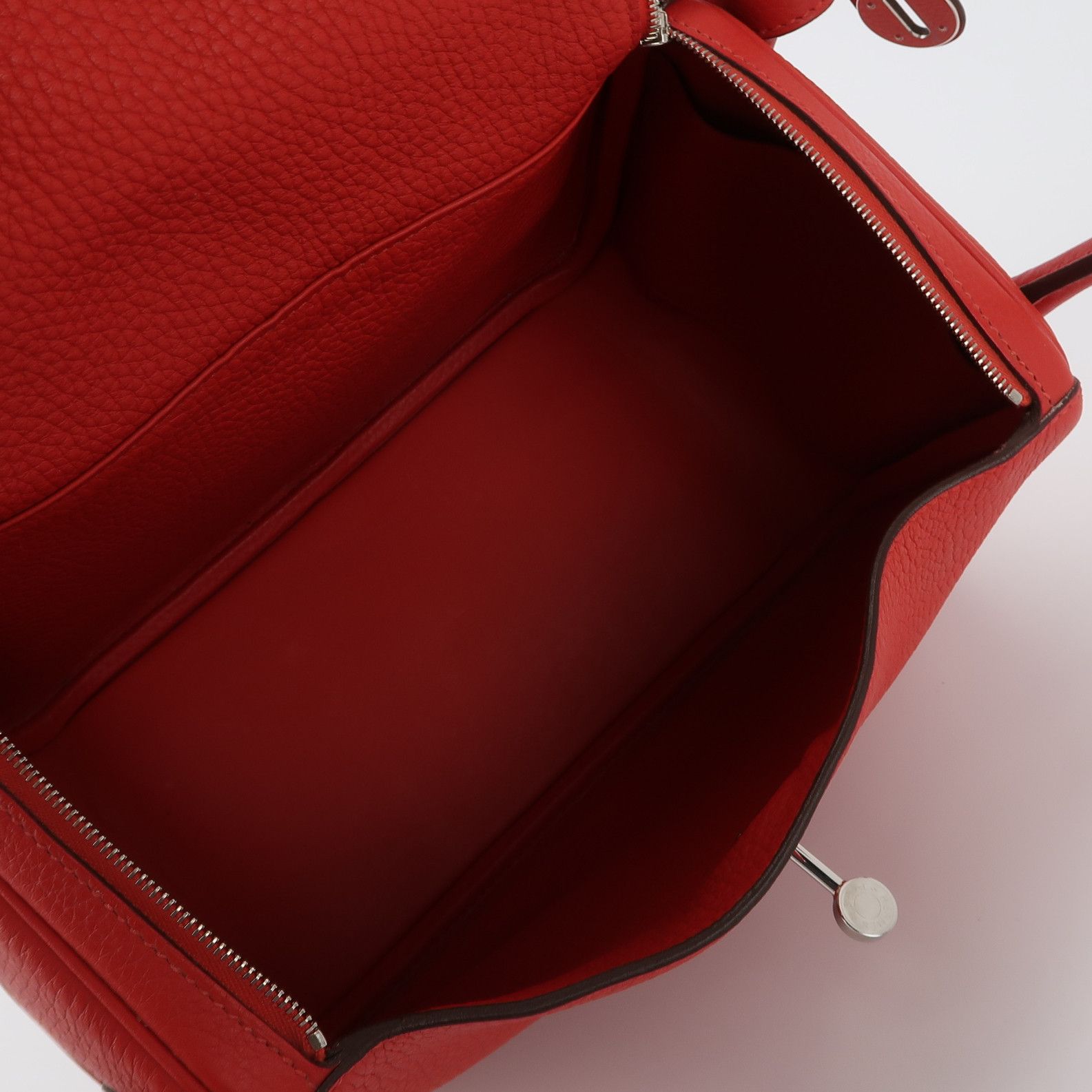 Hermes Hermes Women os Shoulder Bags Size ONE SIZE - 7 Thumbnail