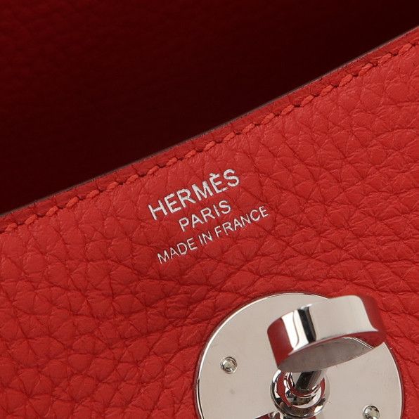 Hermes Hermes Women os Shoulder Bags Size ONE SIZE - 8 Thumbnail
