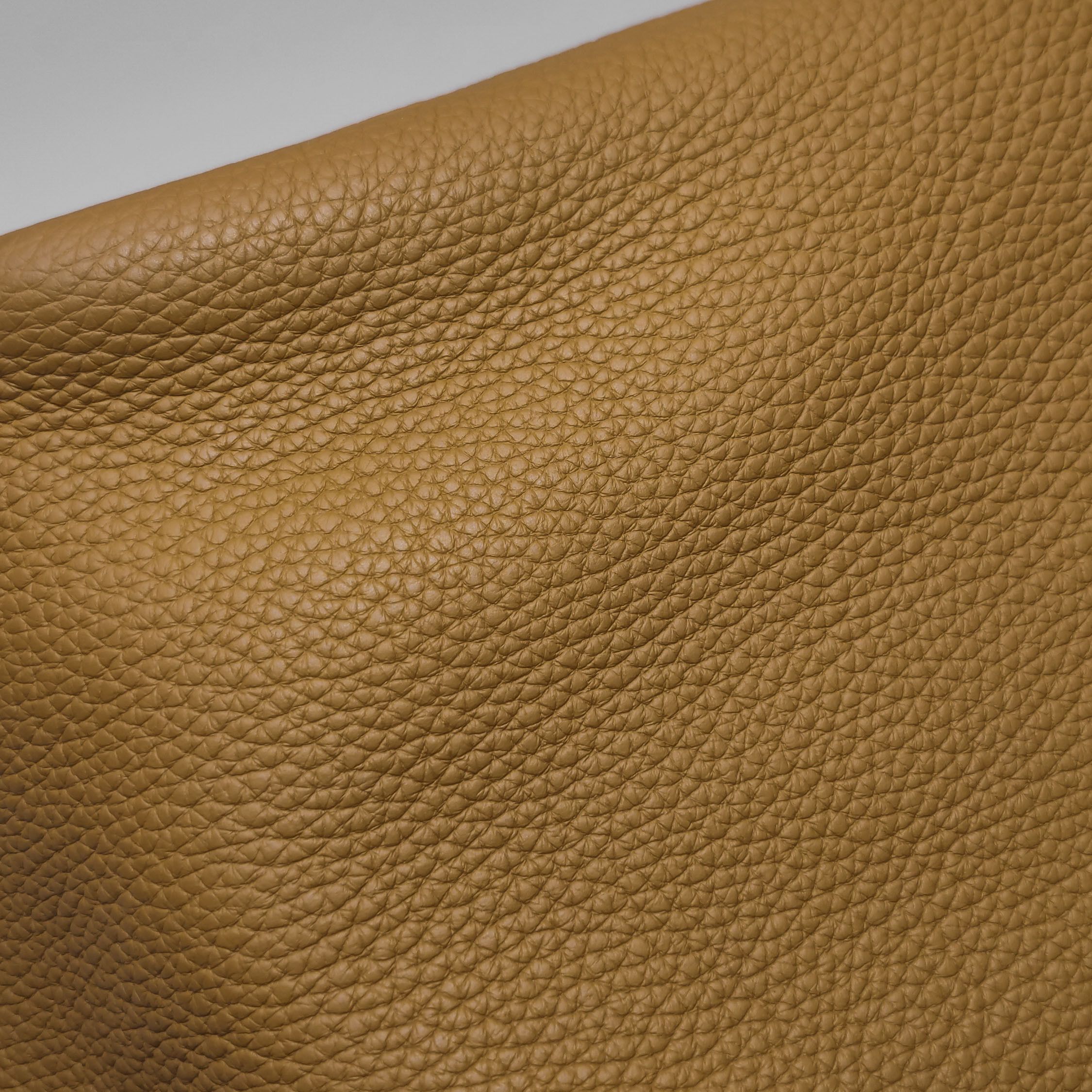Hermes Hermes Women os Tote Bags Size ONE SIZE - 23 Thumbnail