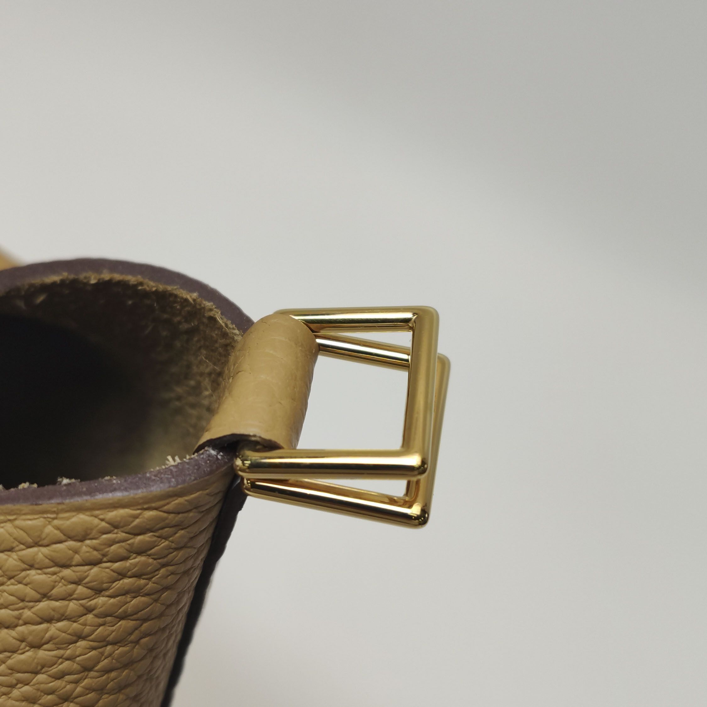 Hermes Hermes Women os Tote Bags Size ONE SIZE - 11 Thumbnail