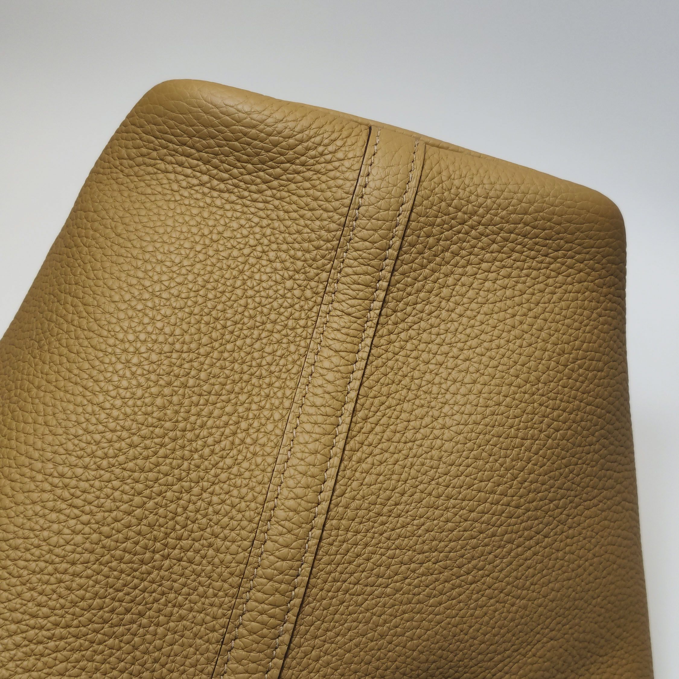 Hermes Hermes Women os Tote Bags Size ONE SIZE - 16 Thumbnail