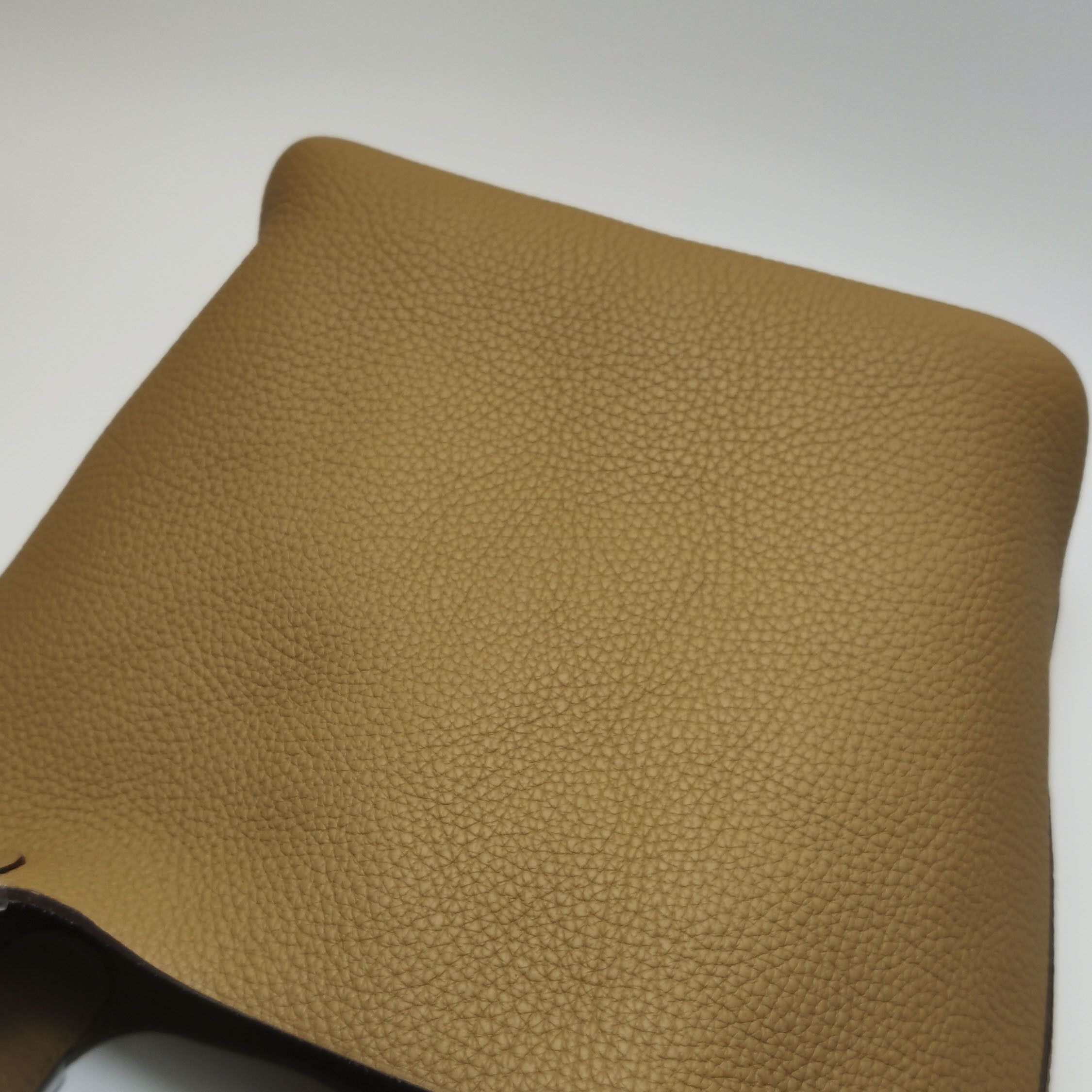 Hermes Hermes Women os Tote Bags Size ONE SIZE - 17 Thumbnail