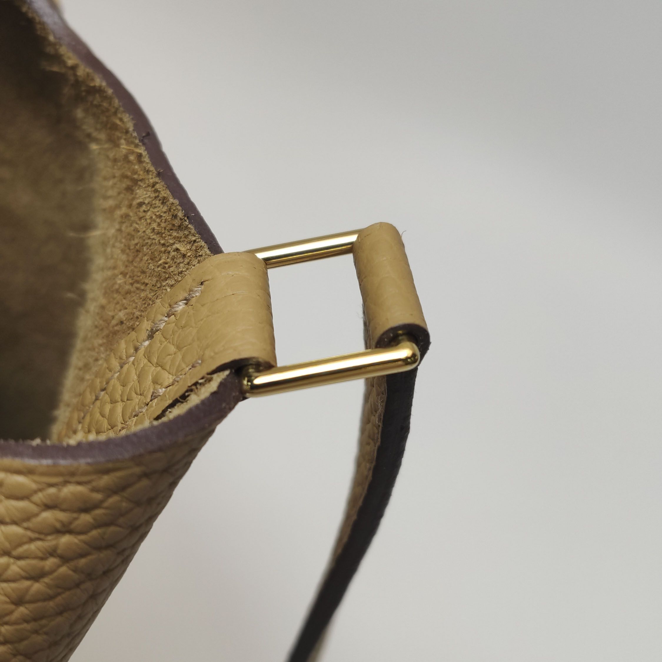 Hermes Hermes Women os Tote Bags Size ONE SIZE - 13 Thumbnail