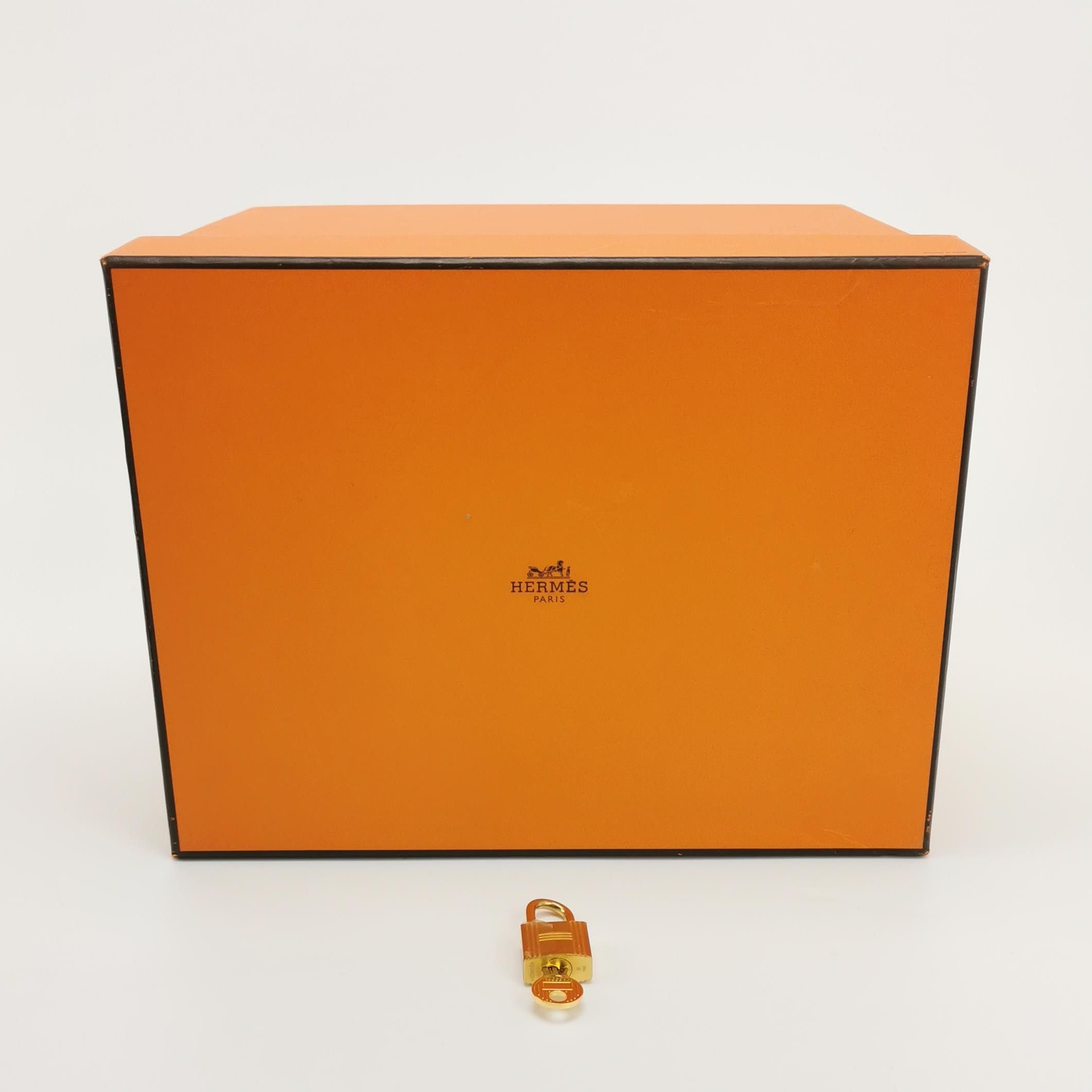 Hermes Hermes Women os Tote Bags Size ONE SIZE - 9 Thumbnail