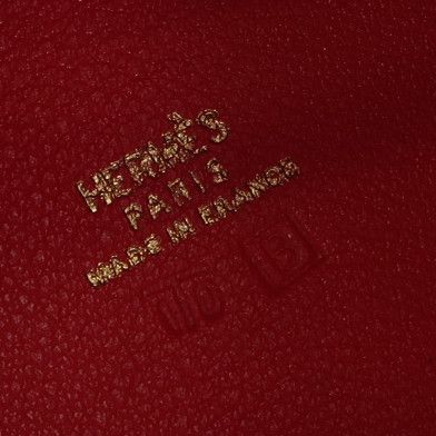 Hermes Hermes Women os Wallets Size ONE SIZE - 7 Thumbnail