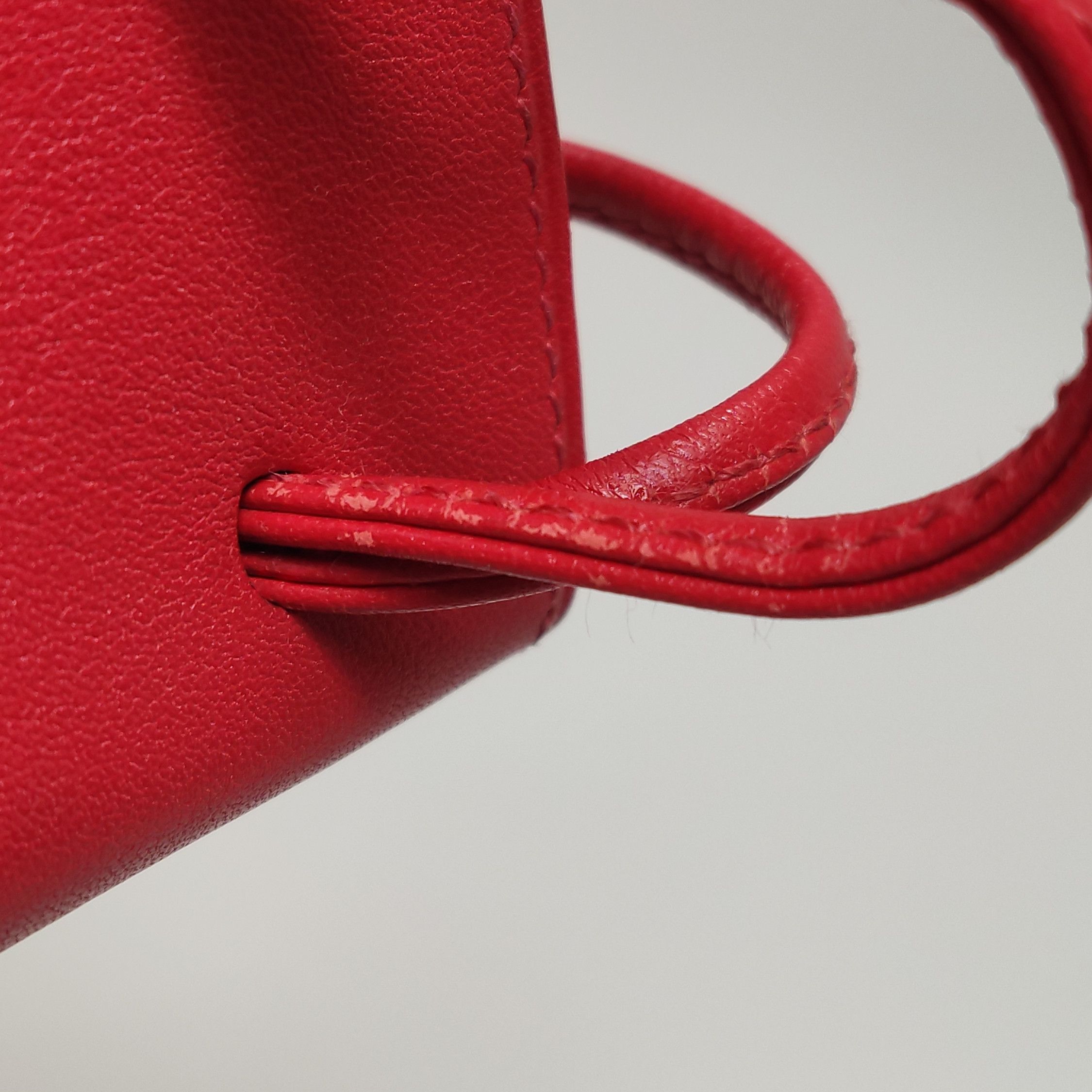 Hermes Hermes Women os Wallets Size ONE SIZE - 10 Thumbnail